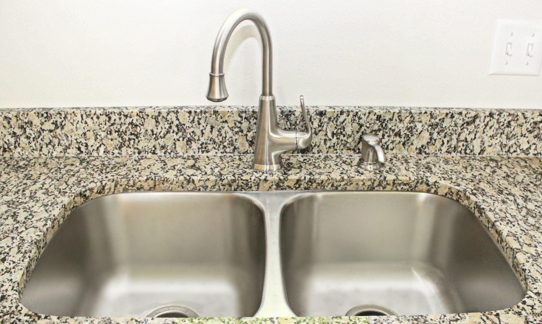 BAYOU WOODS 2ND ADDN - Residential