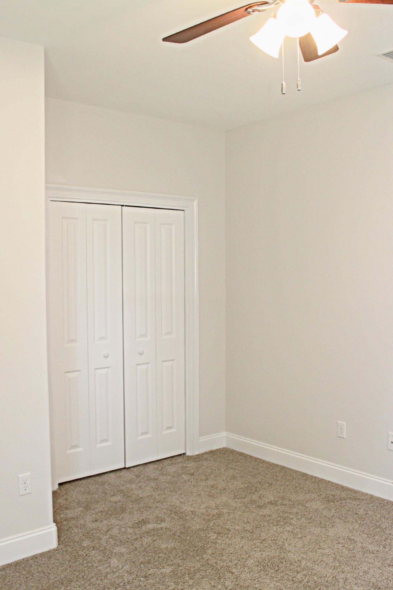 BAYOU WOODS 2ND ADDN - Residential