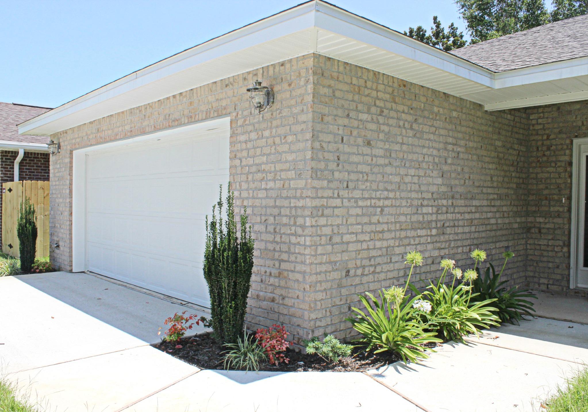 BAYOU WOODS 2ND ADDN - Residential