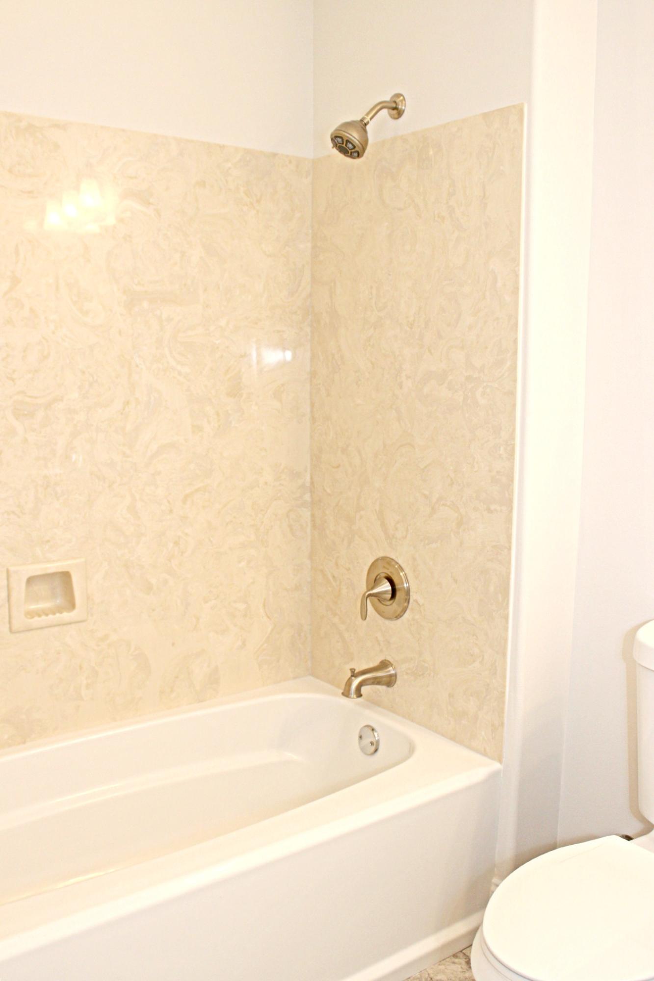 BAYOU WOODS 2ND ADDN - Residential