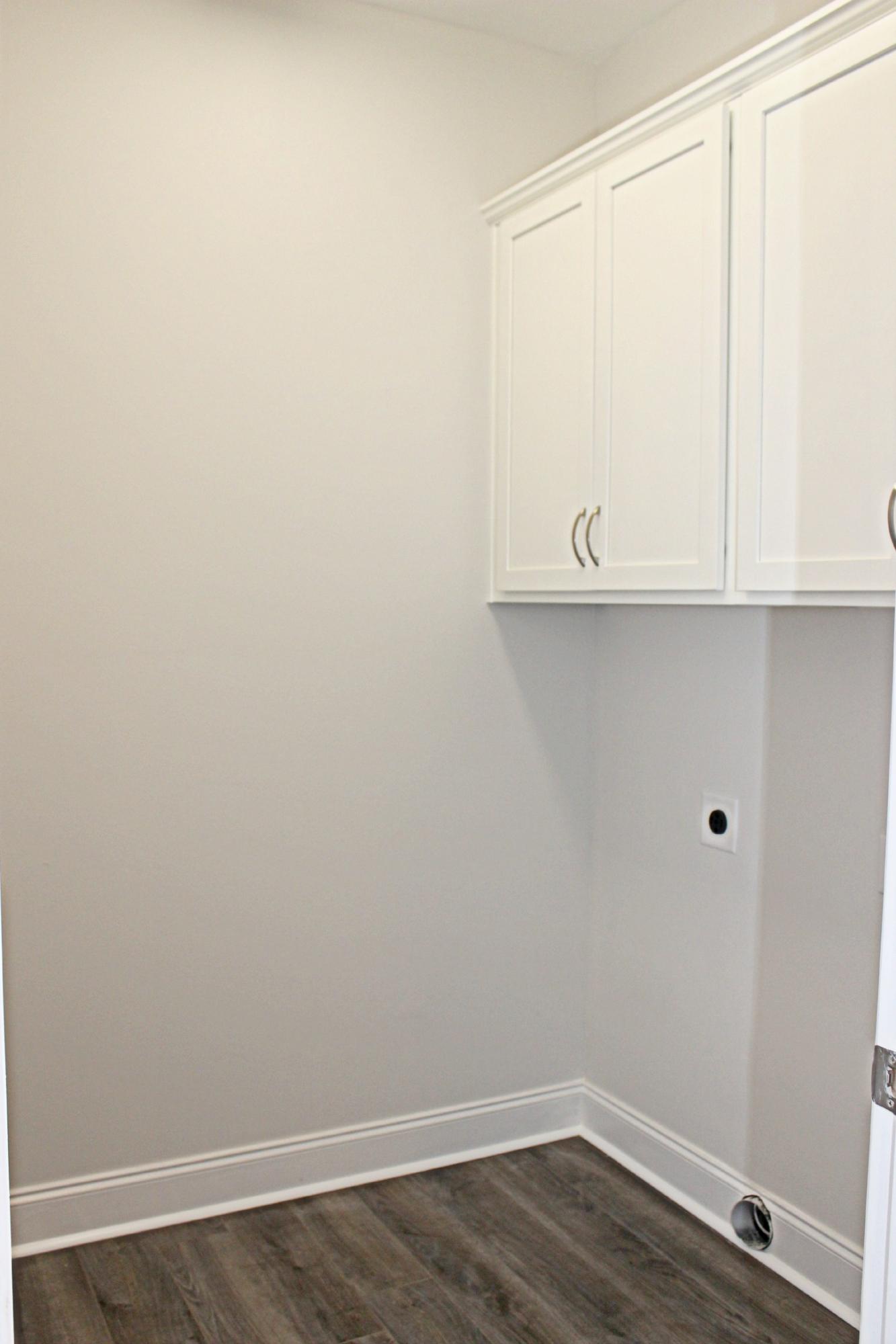 BAYOU WOODS 2ND ADDN - Residential