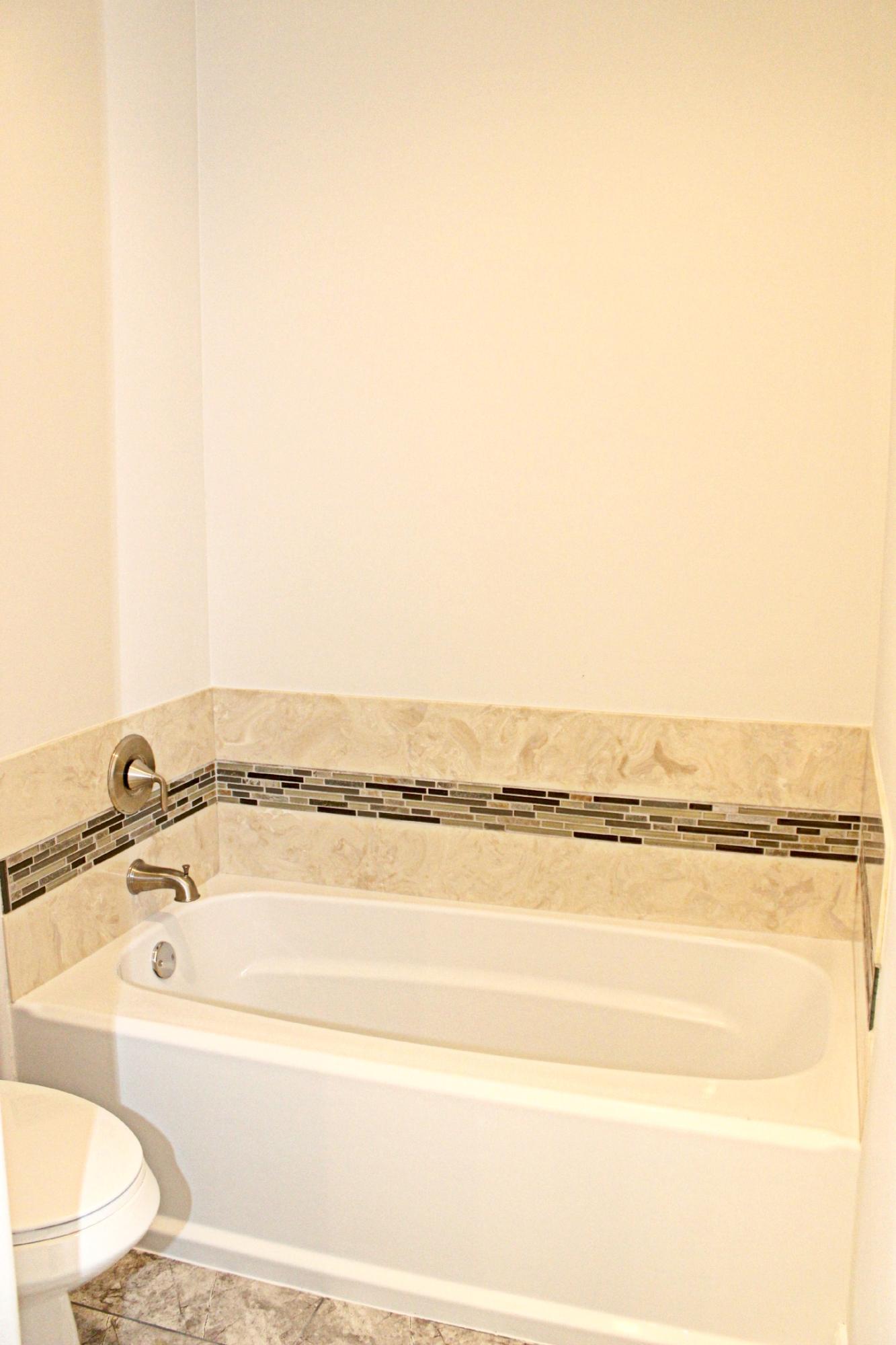 BAYOU WOODS 2ND ADDN - Residential