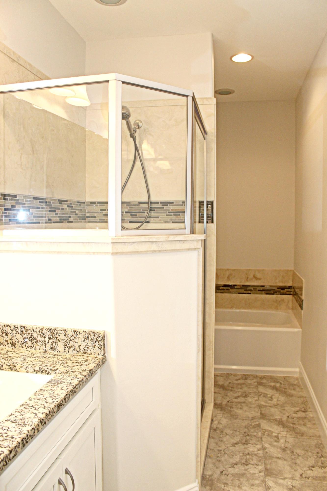 BAYOU WOODS 2ND ADDN - Residential