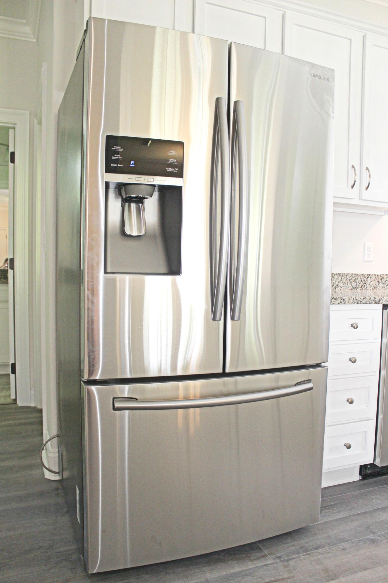 BAYOU WOODS 2ND ADDN - Residential