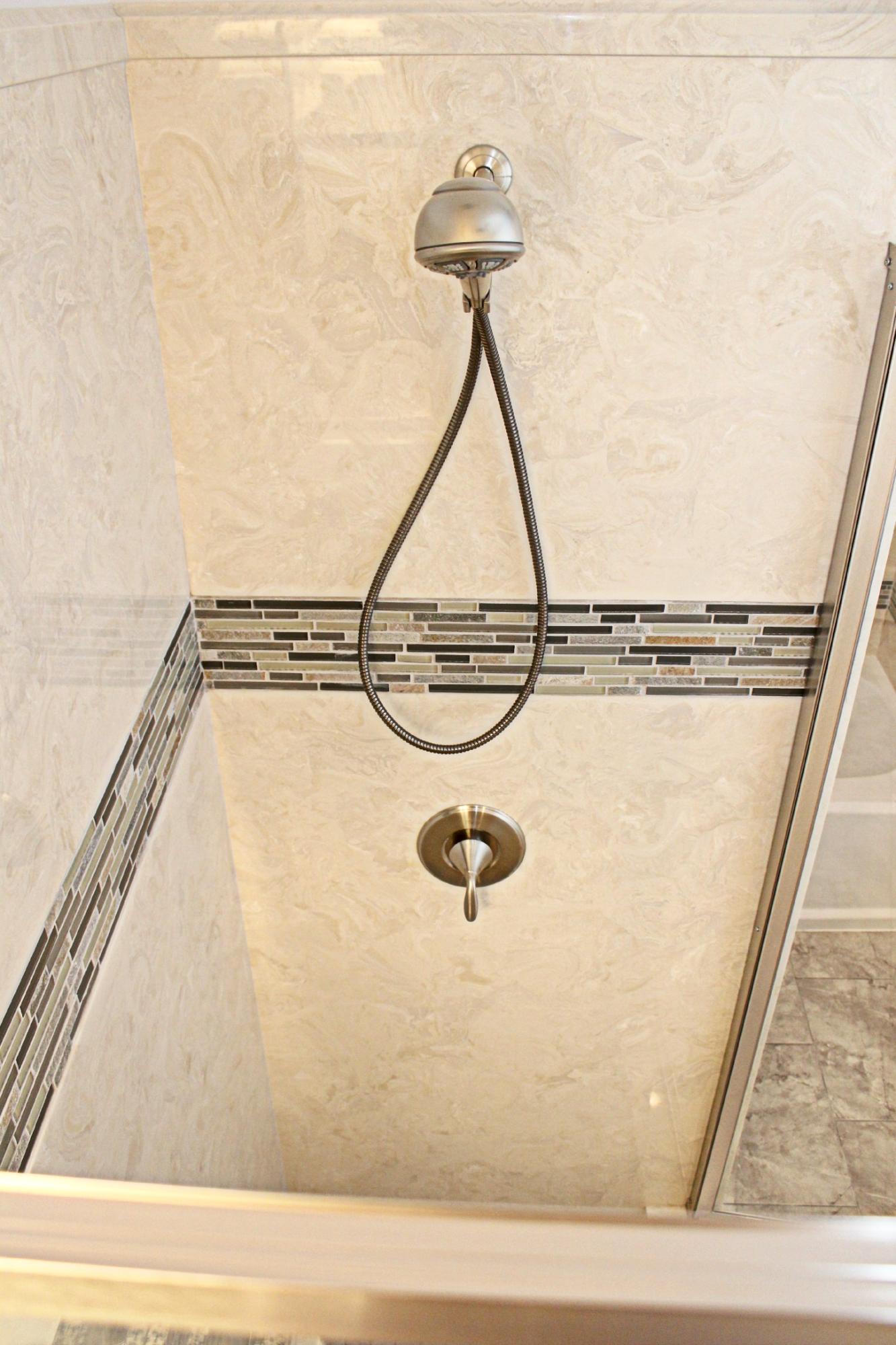 BAYOU WOODS 2ND ADDN - Residential