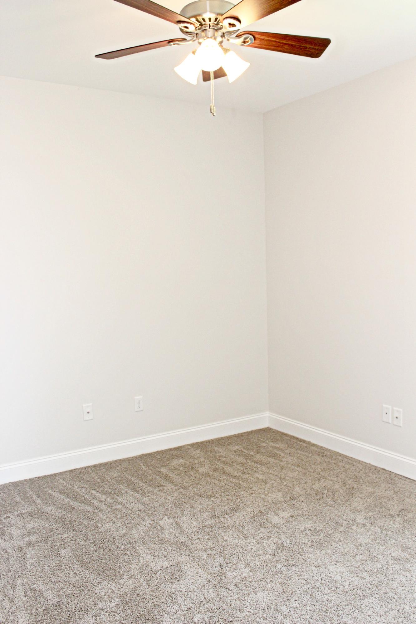 BAYOU WOODS 2ND ADDN - Residential