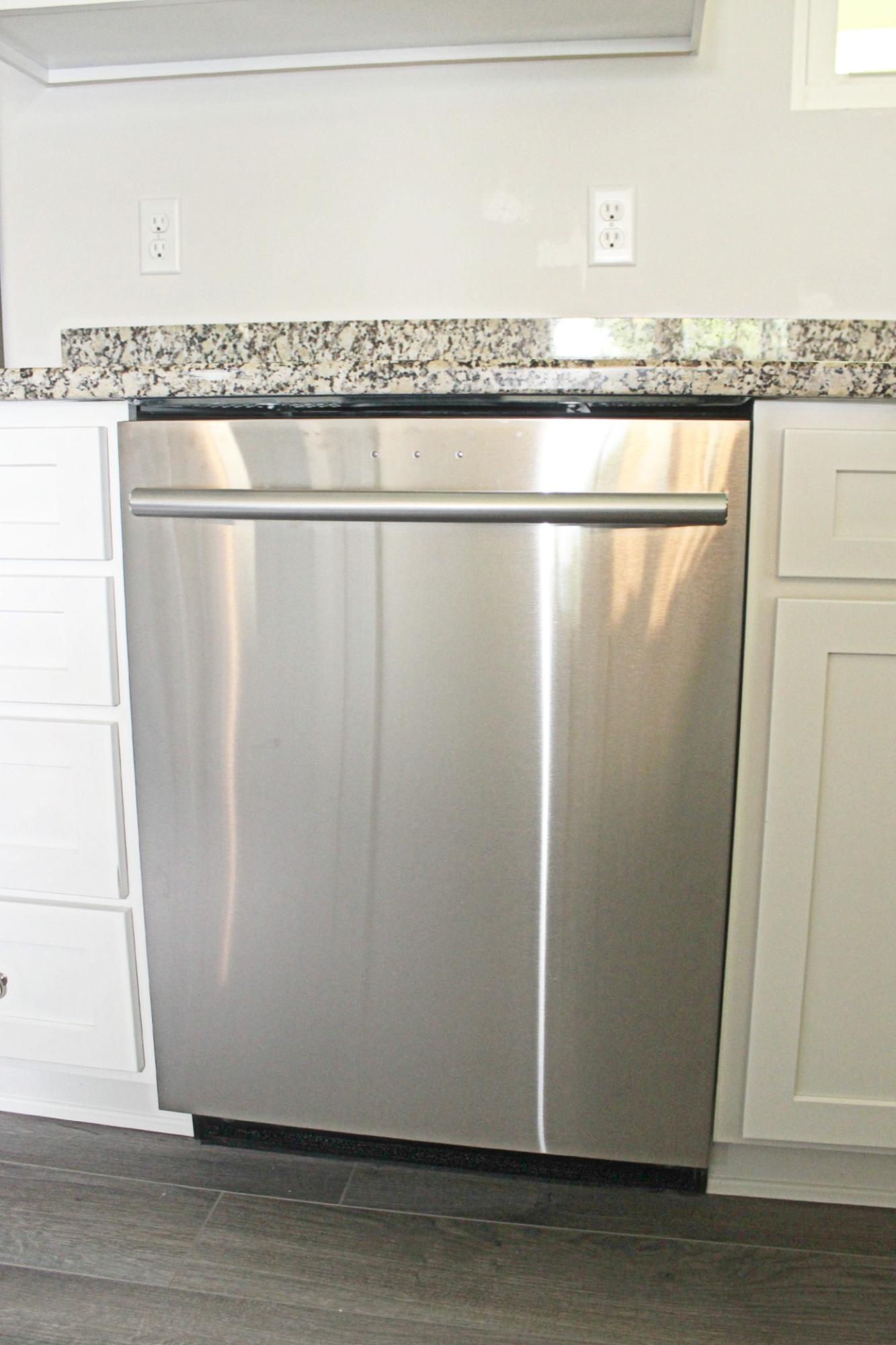 BAYOU WOODS 2ND ADDN - Residential