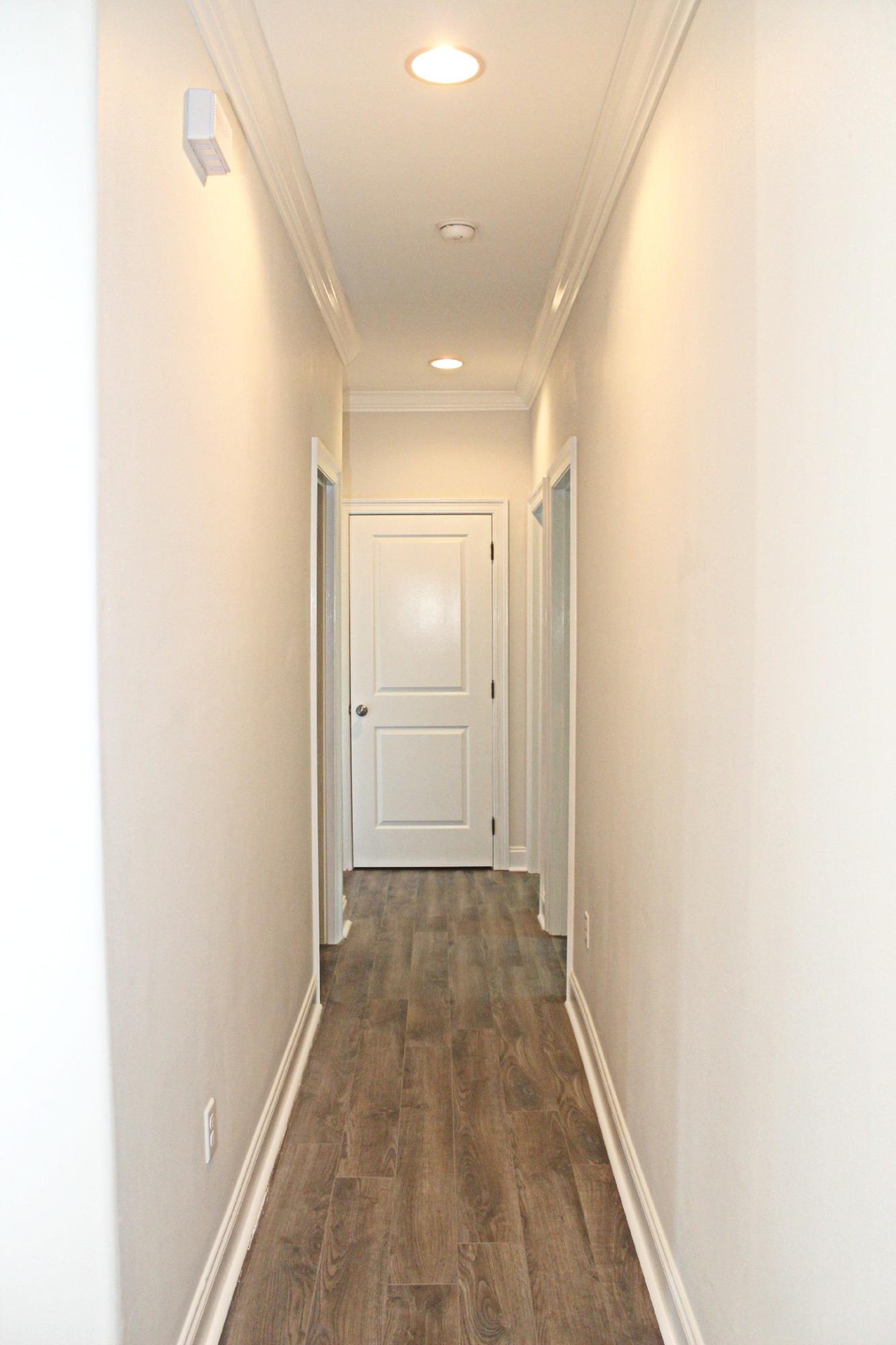 BAYOU WOODS 2ND ADDN - Residential