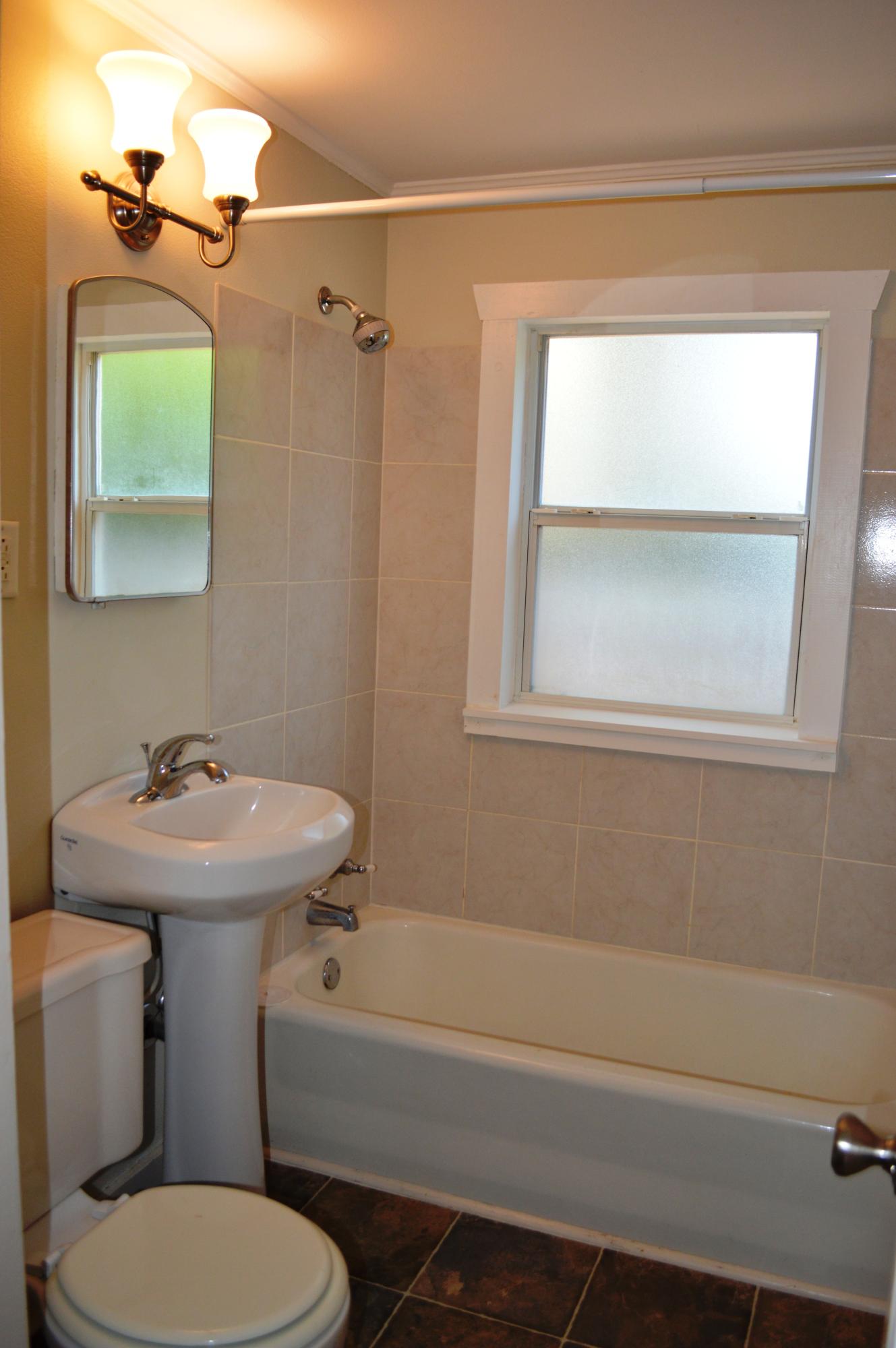 Valparaiso - Residential