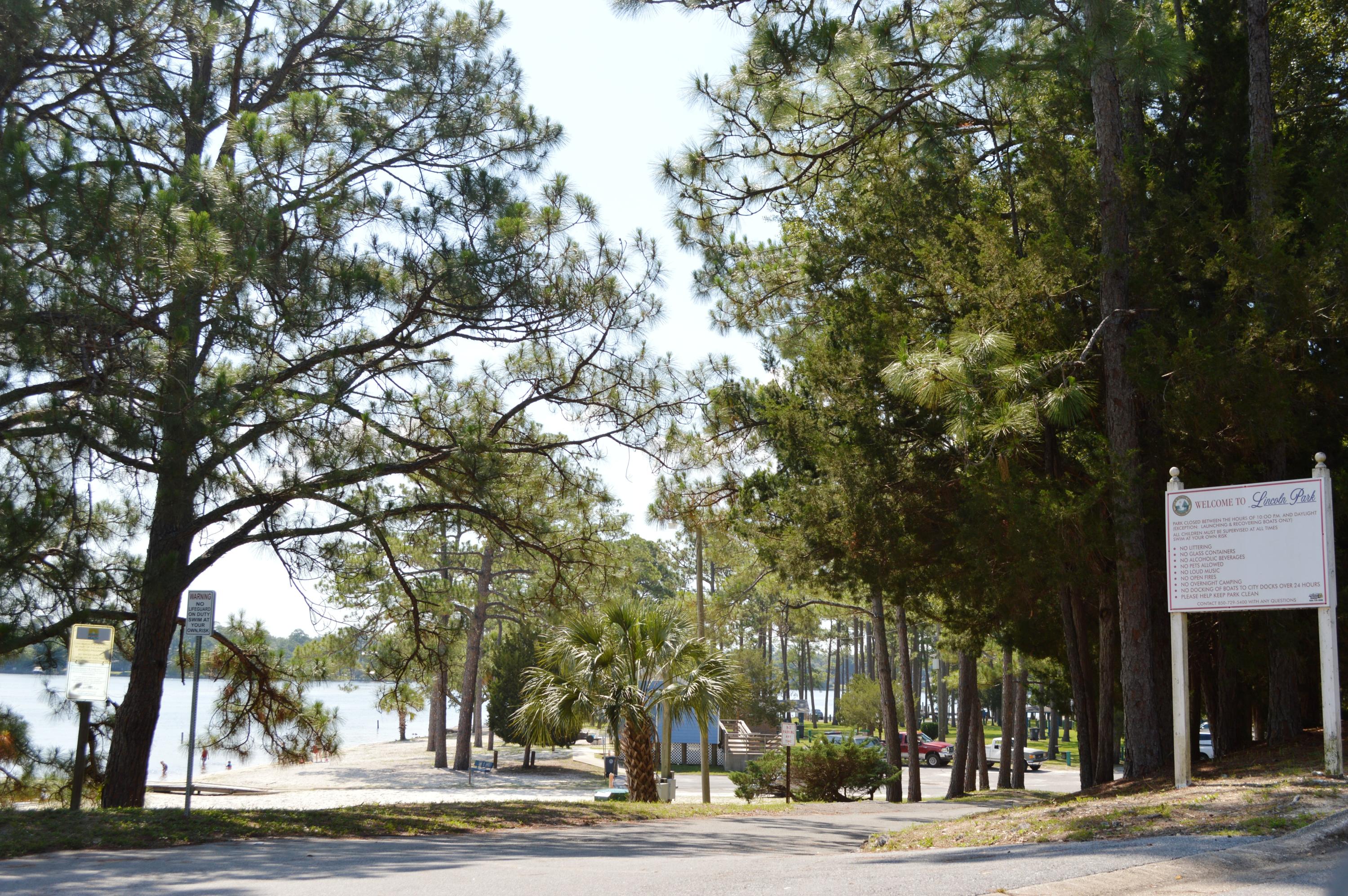 Valparaiso - Residential