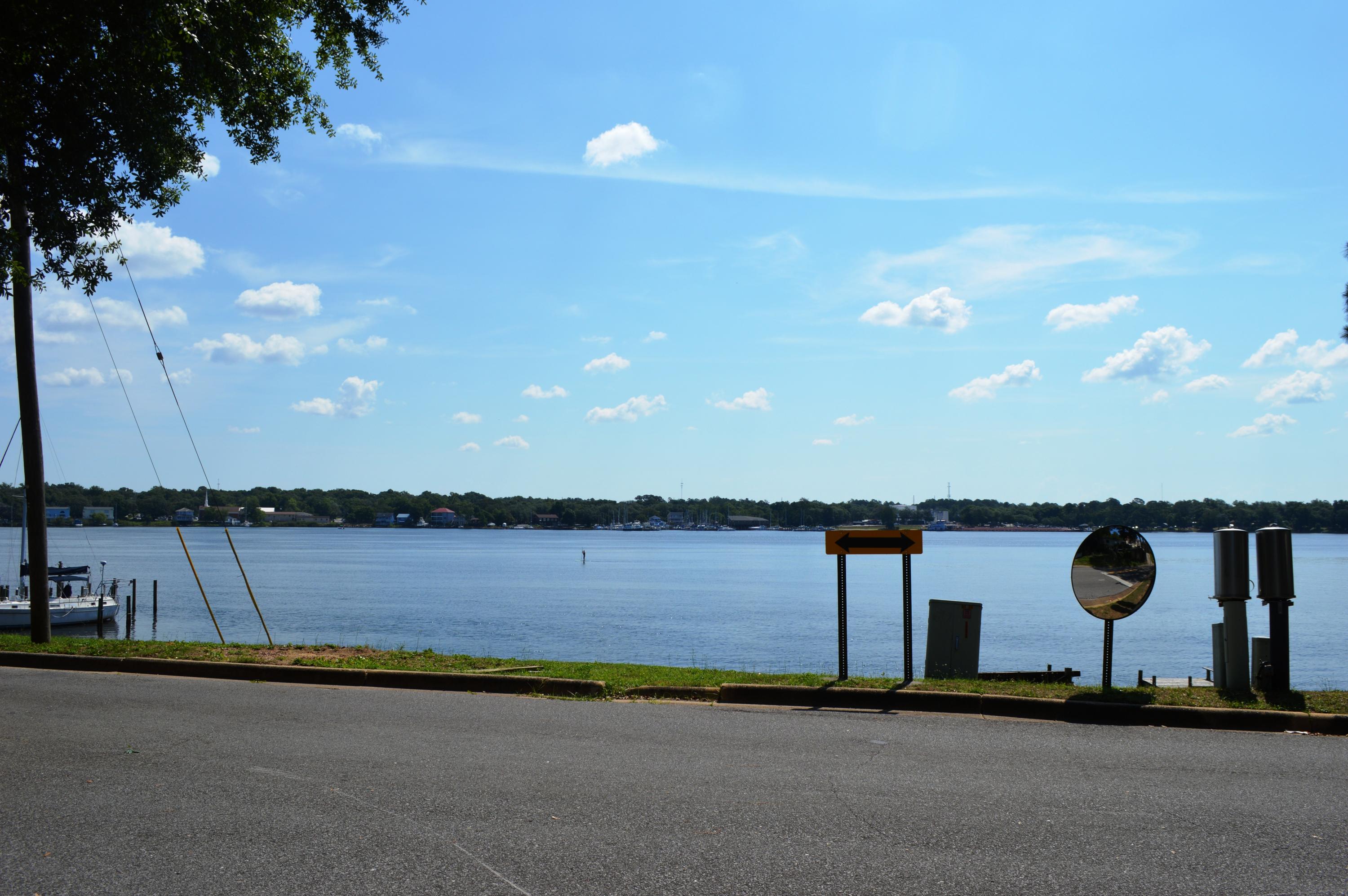 Valparaiso - Residential