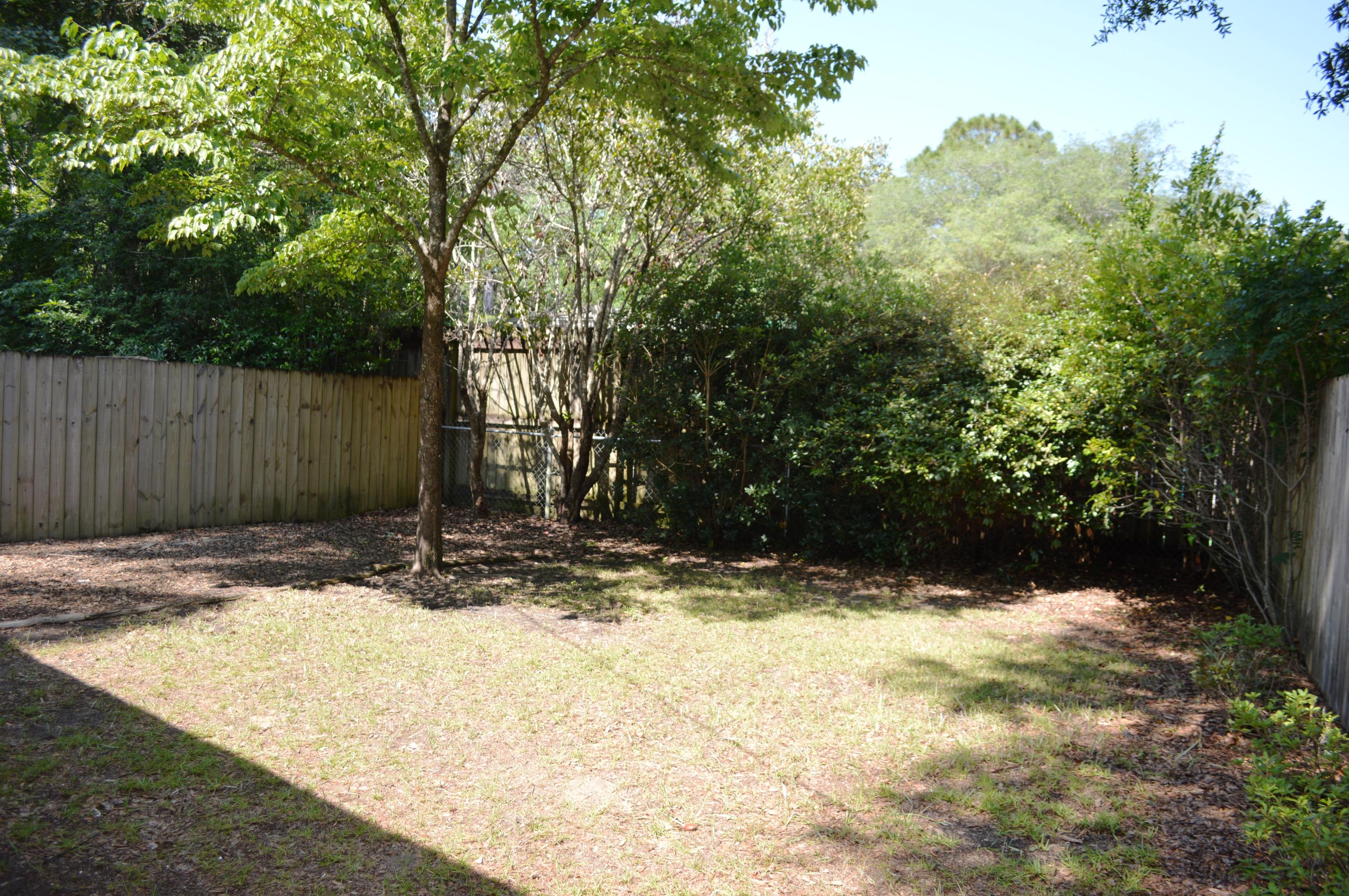 Valparaiso - Residential