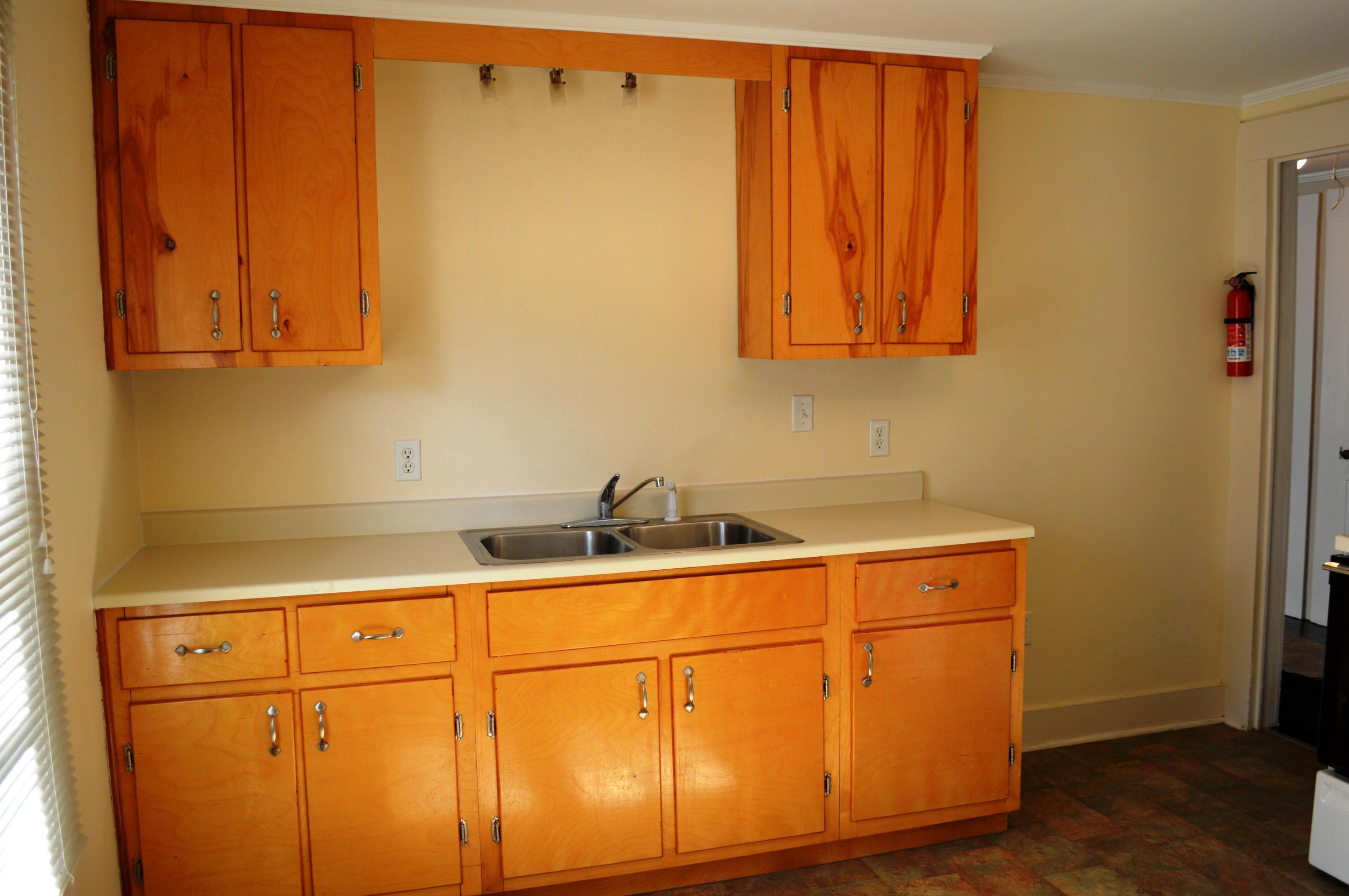 Valparaiso - Residential