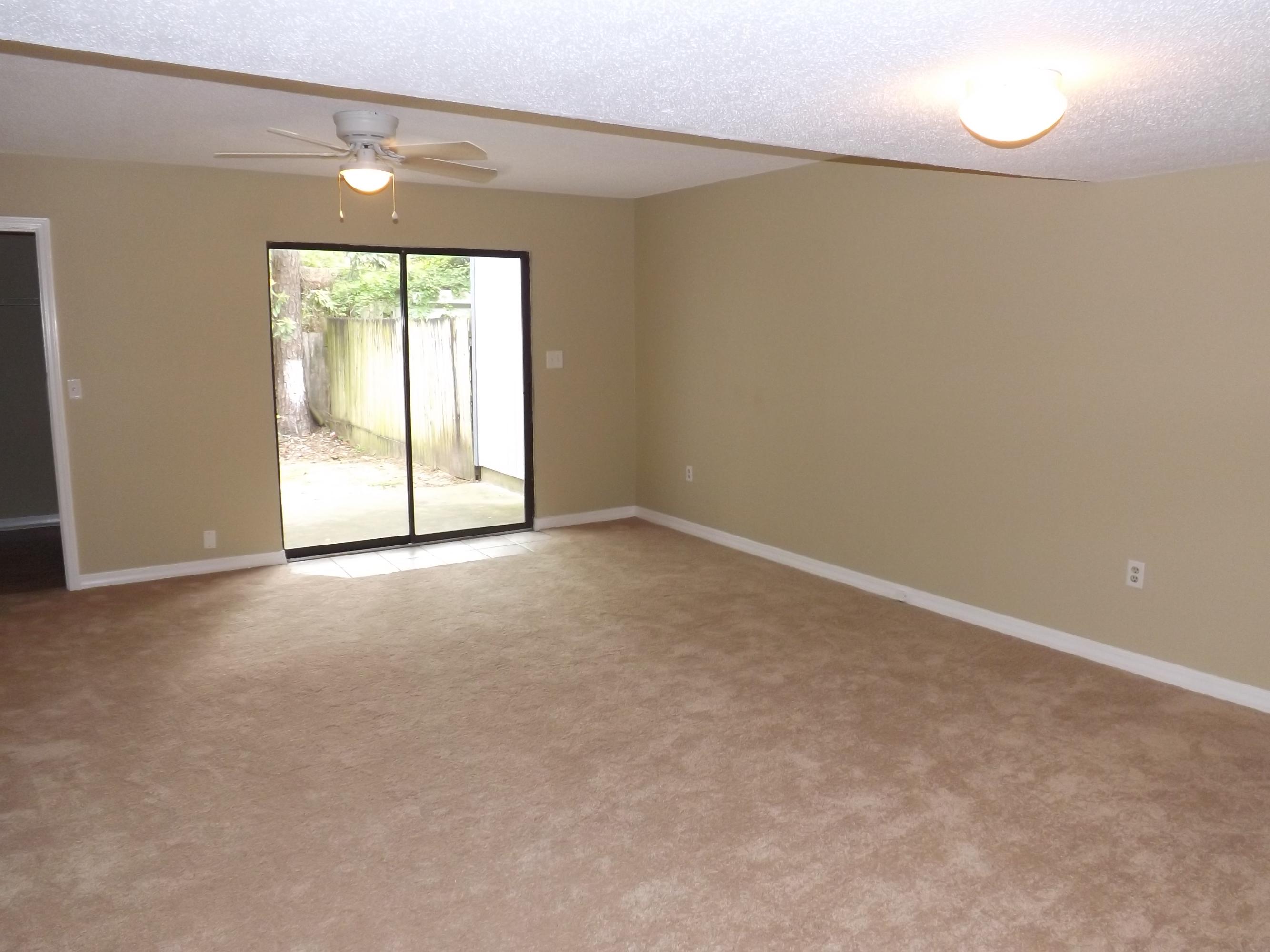 BRIGHTON WOODS - Residential