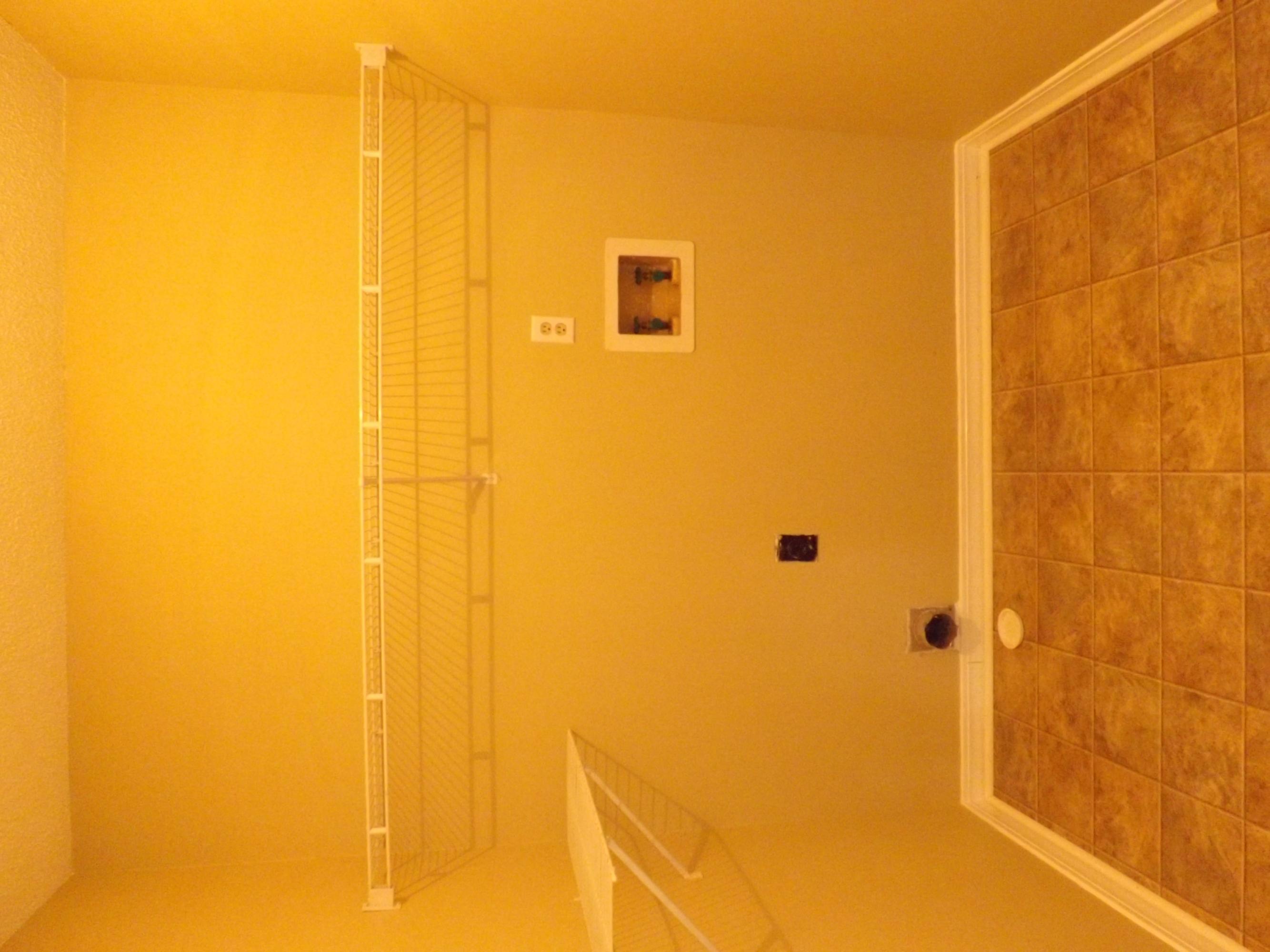 BRIGHTON WOODS - Residential