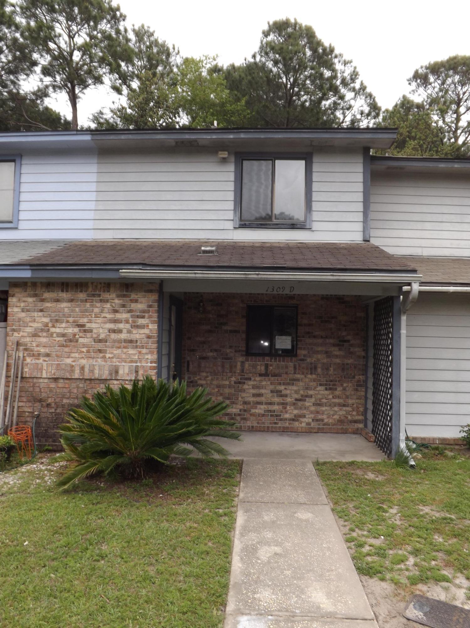 BRIGHTON WOODS - Residential