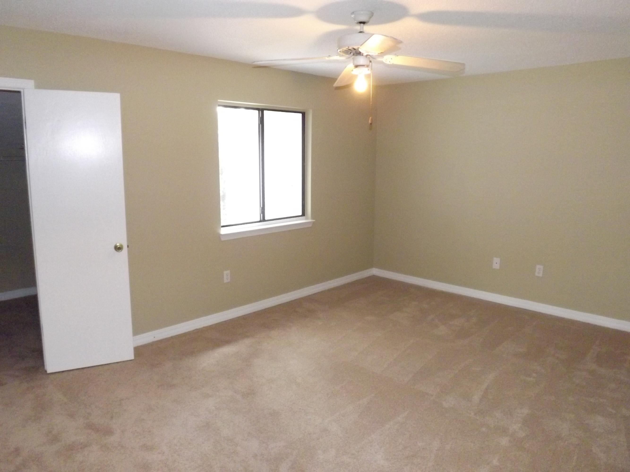 BRIGHTON WOODS - Residential