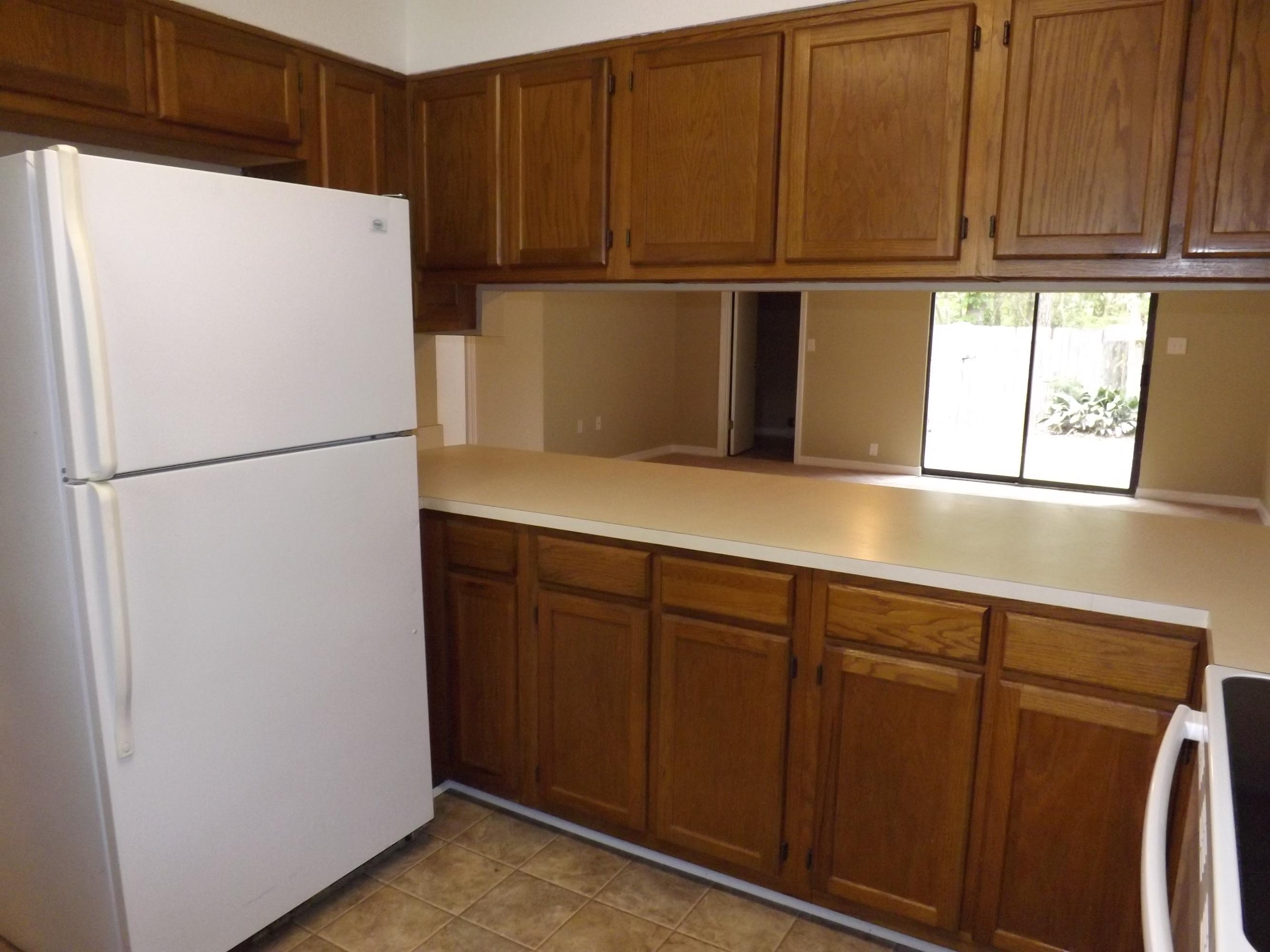 BRIGHTON WOODS - Residential