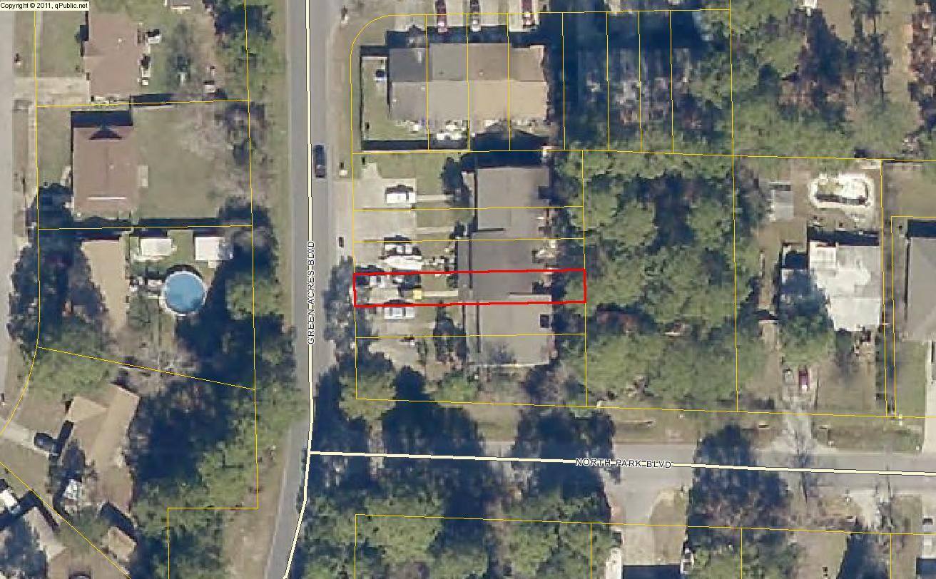 BRIGHTON WOODS - Residential