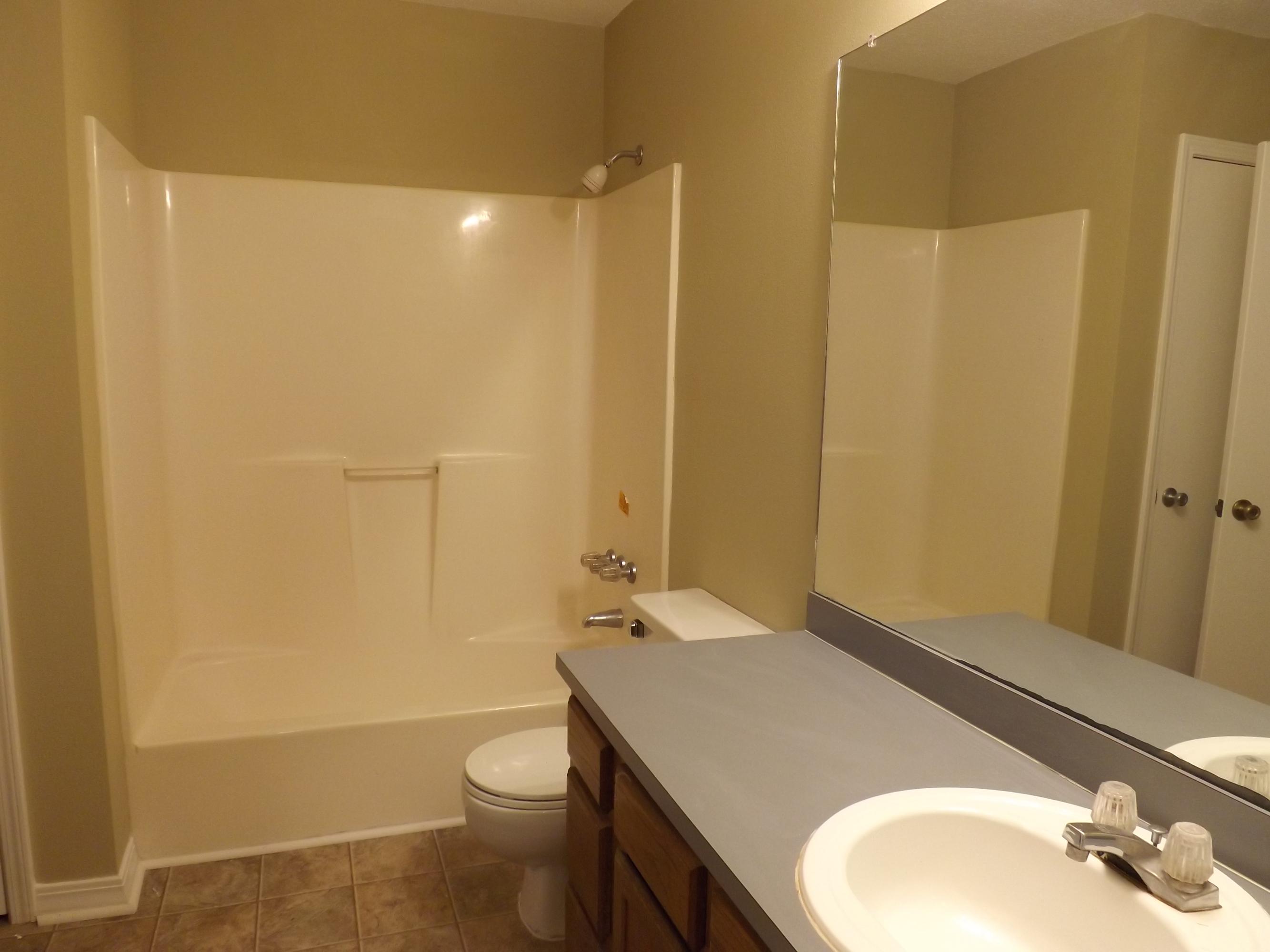 BRIGHTON WOODS - Residential