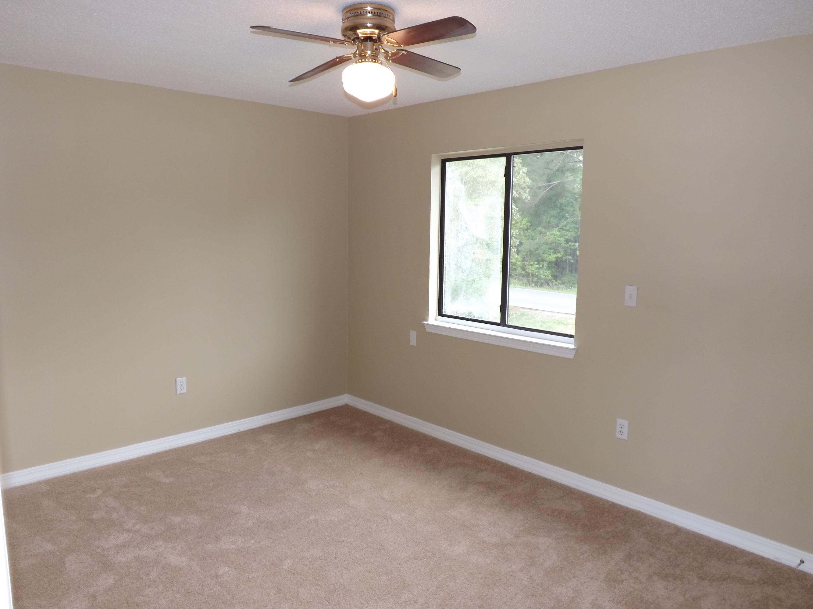 BRIGHTON WOODS - Residential