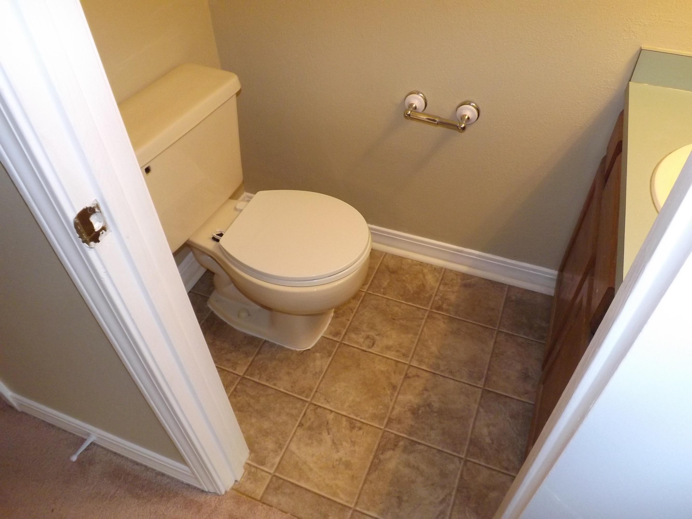 BRIGHTON WOODS - Residential