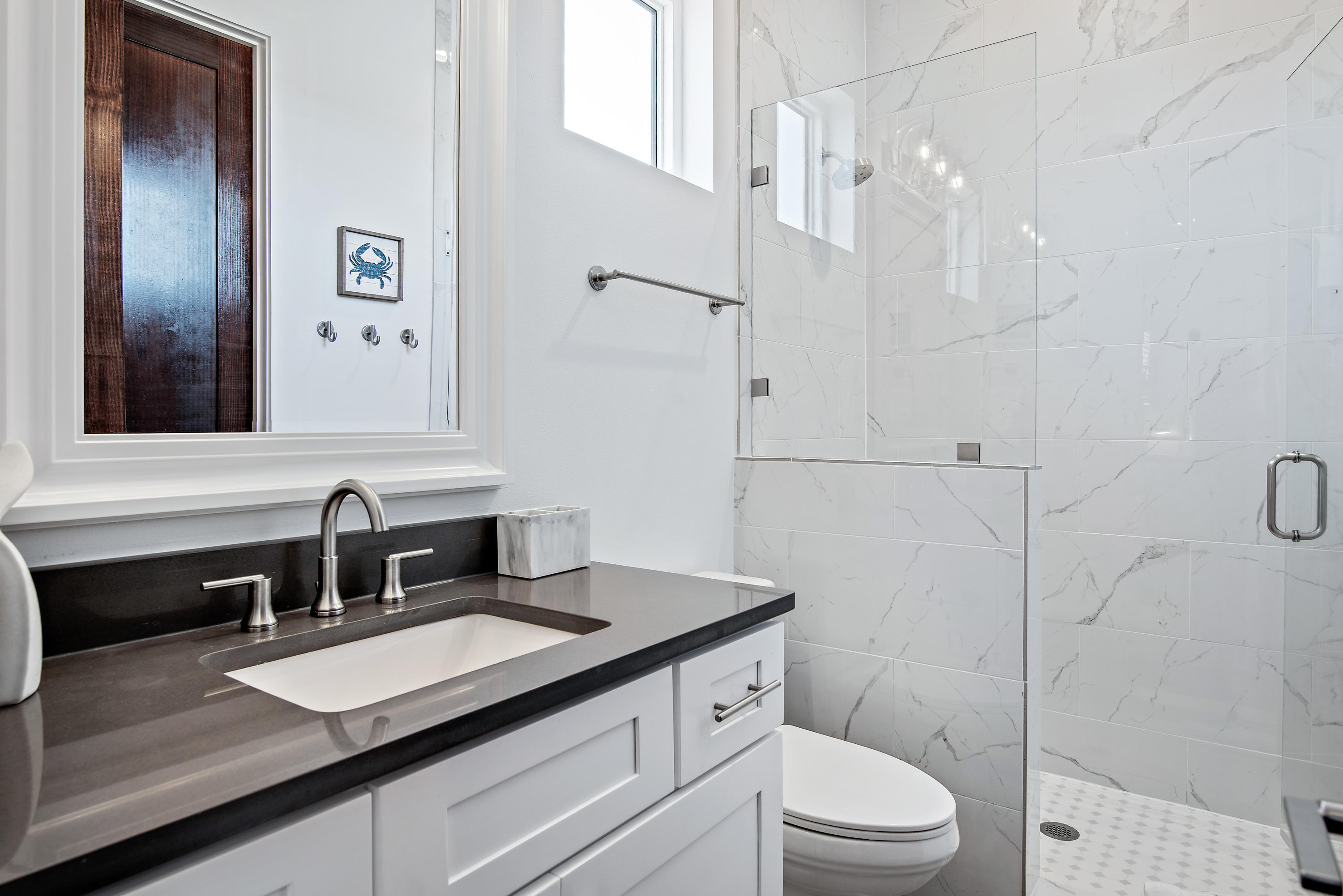 The Retreat at Miramar - Residential