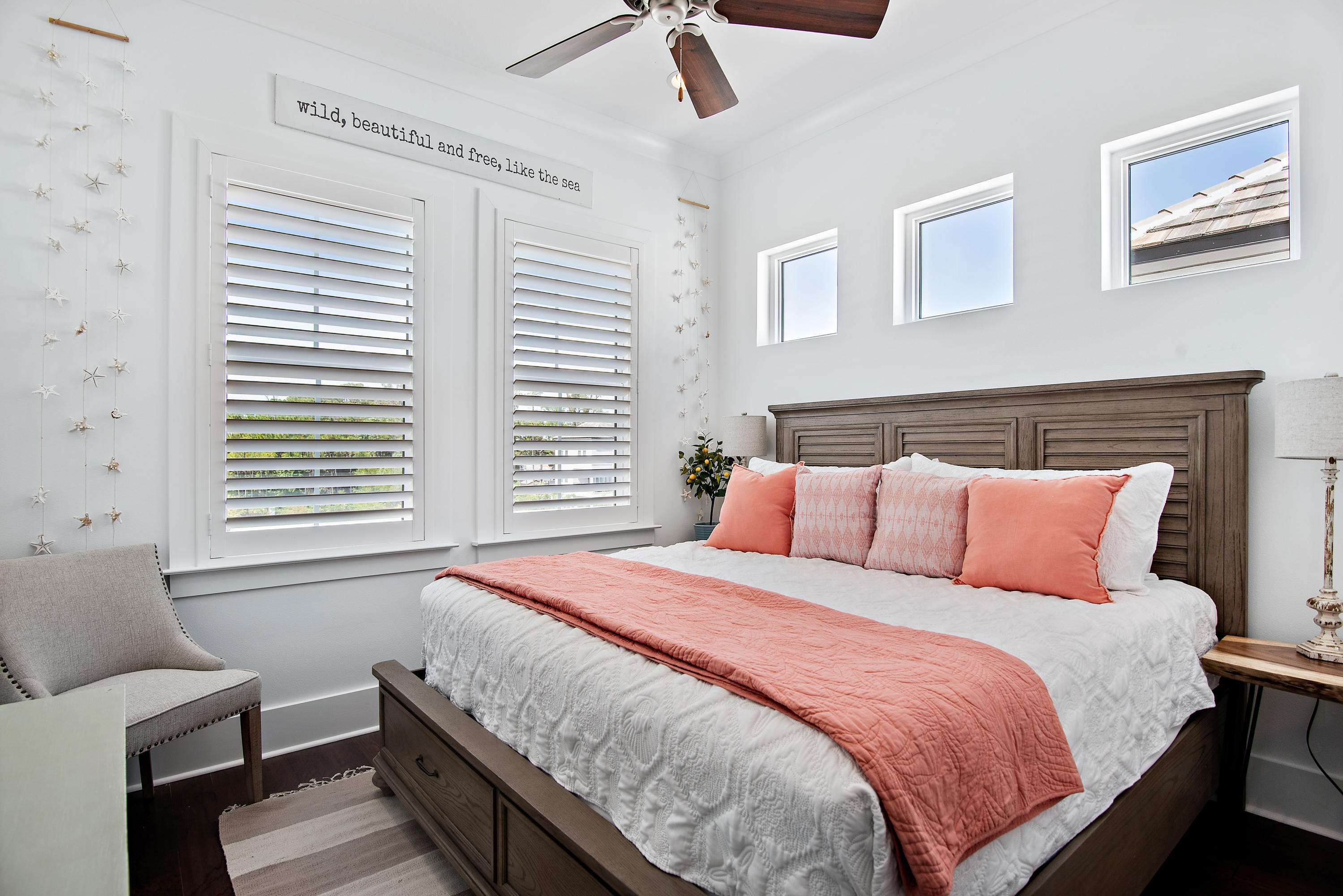 The Retreat at Miramar - Residential