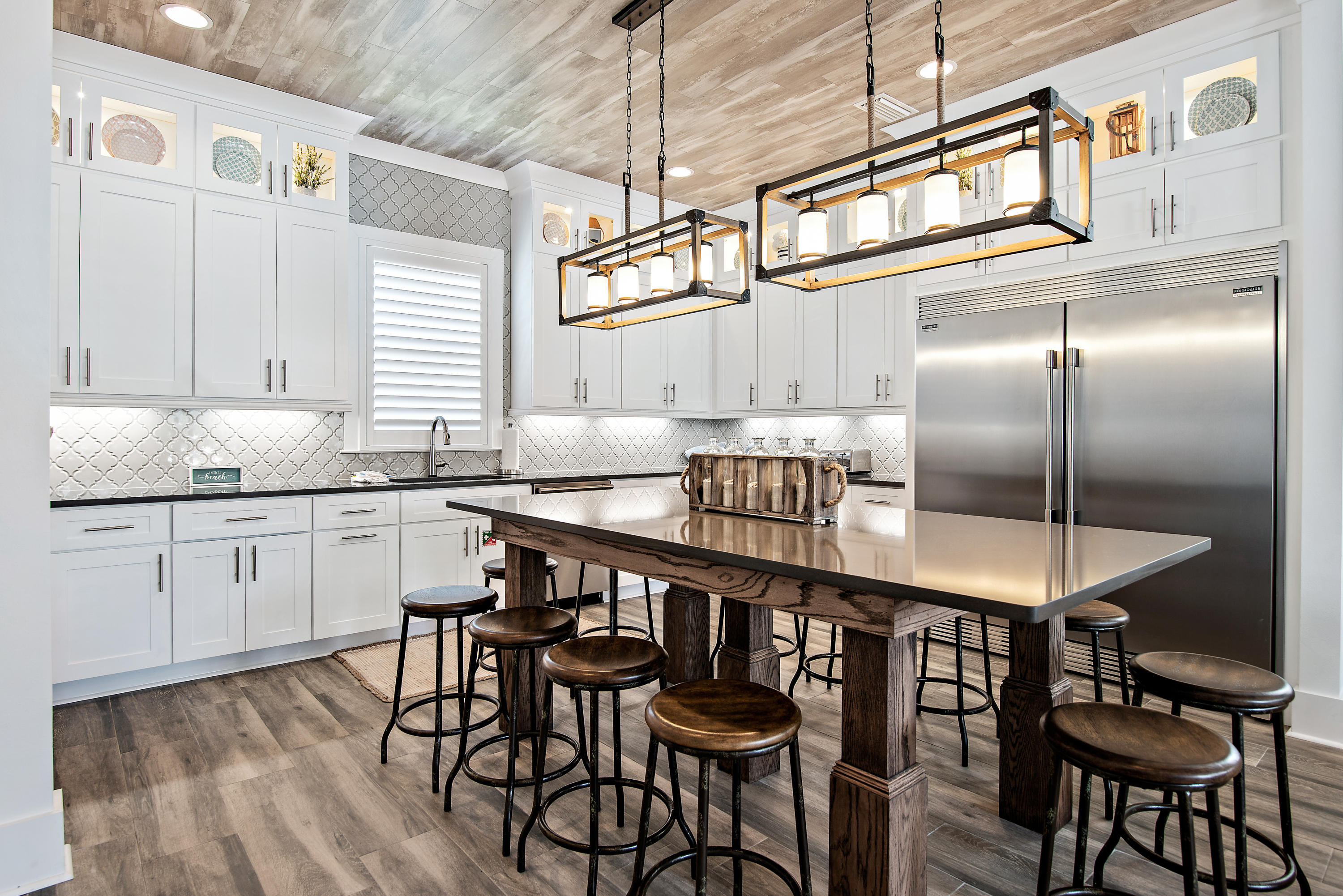 The Retreat at Miramar - Residential