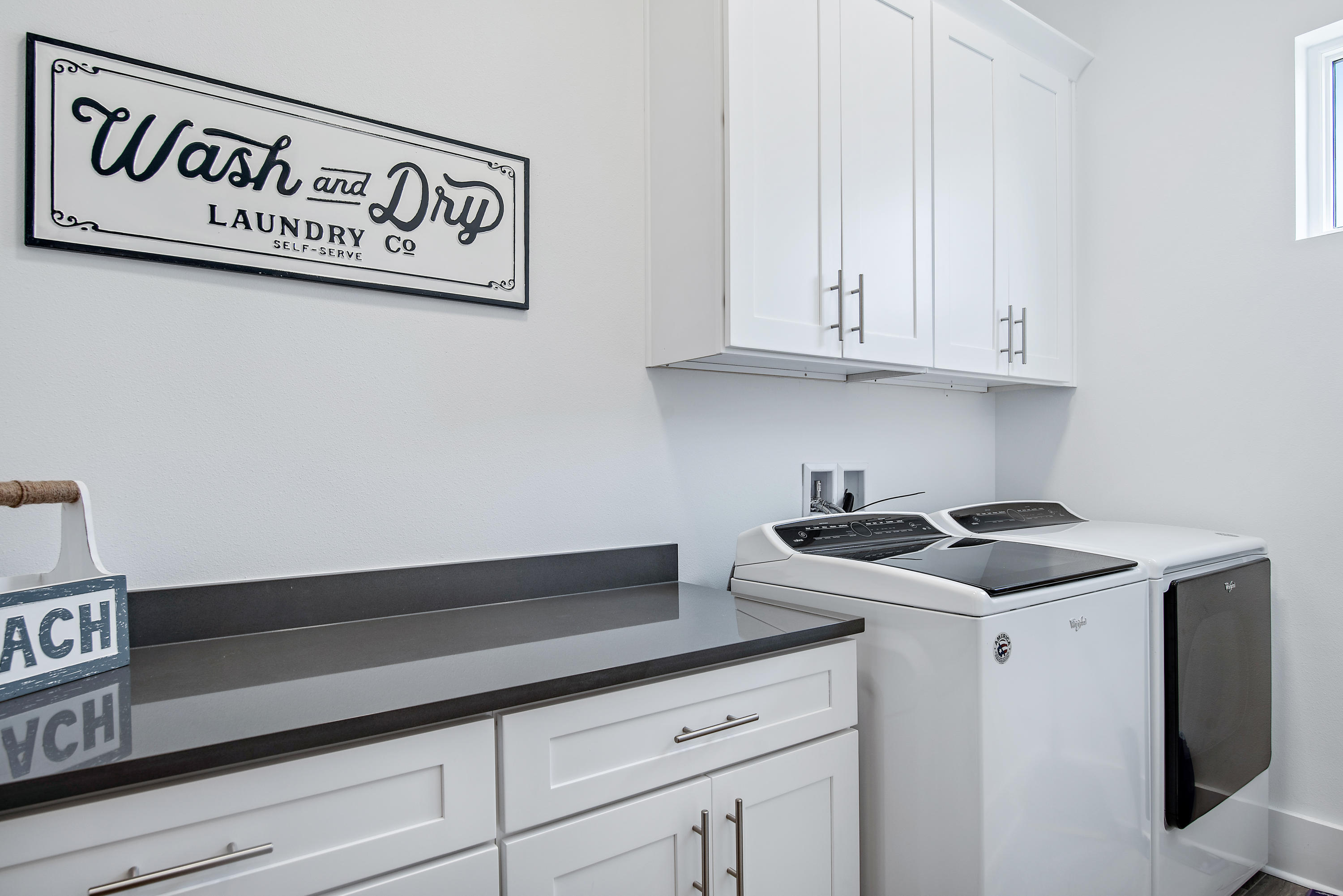 The Retreat at Miramar - Residential