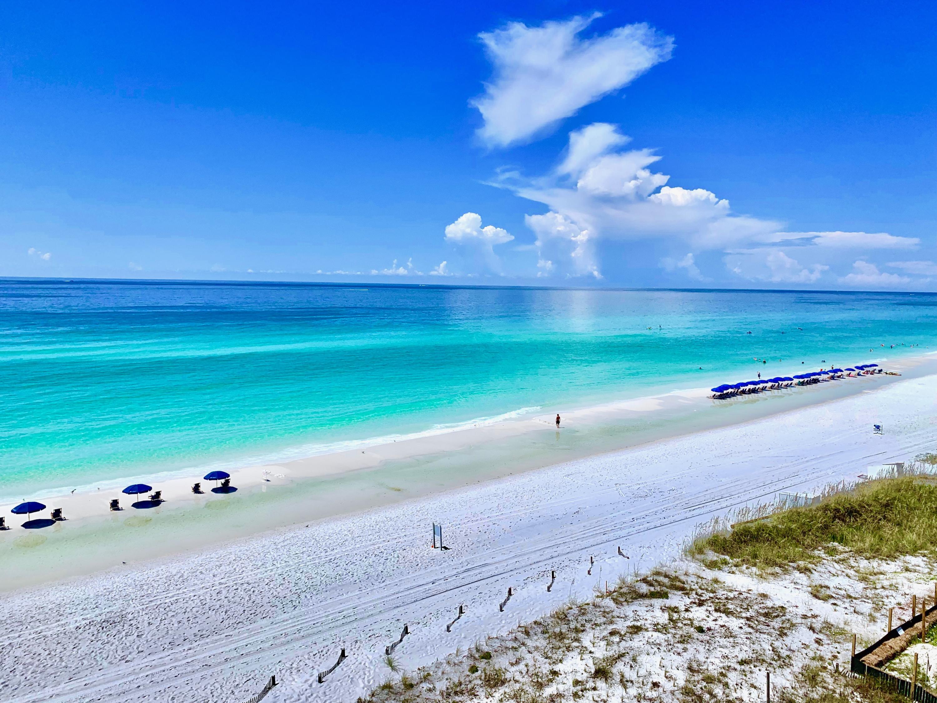 The Retreat at Miramar - Residential