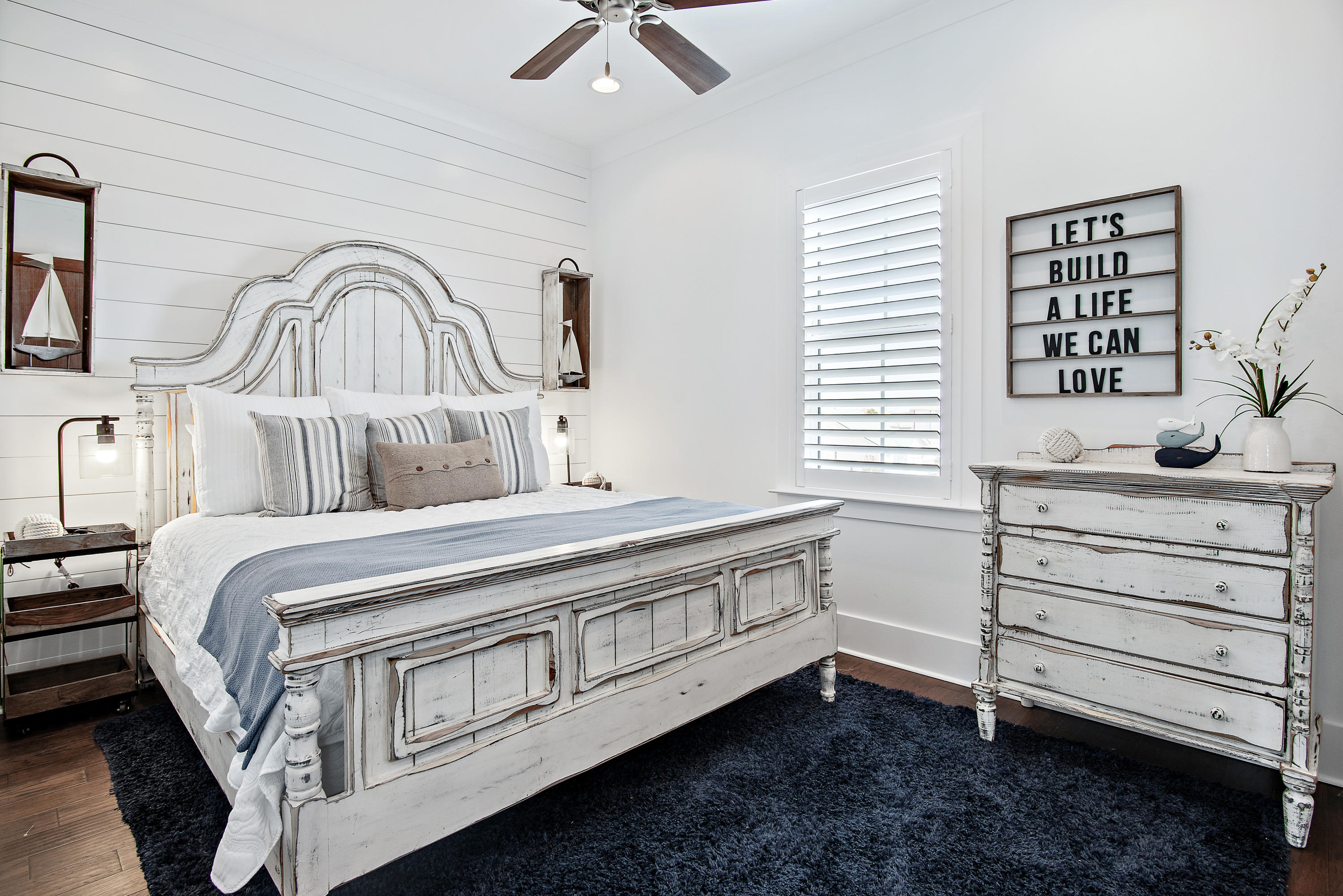 The Retreat at Miramar - Residential