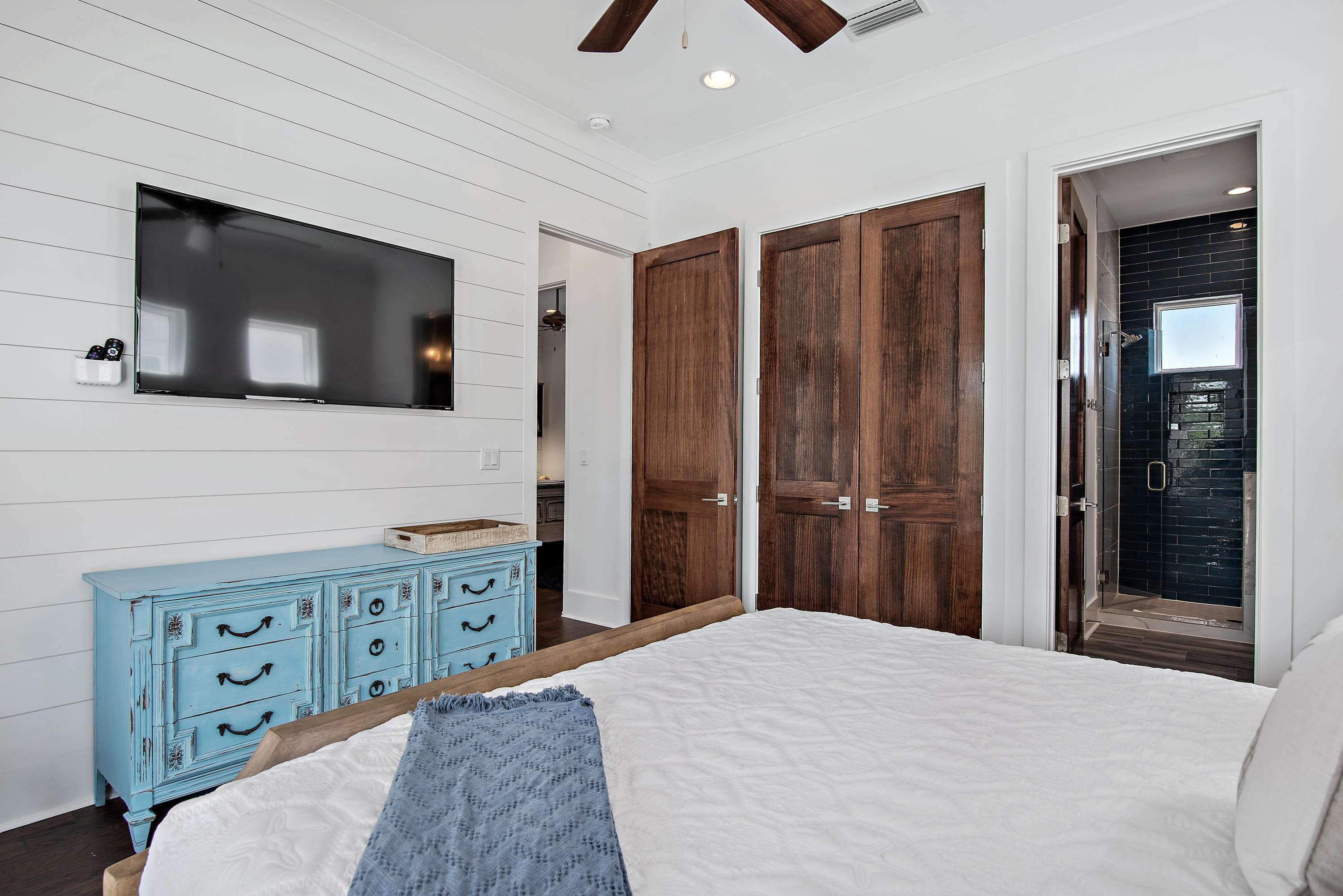 The Retreat at Miramar - Residential