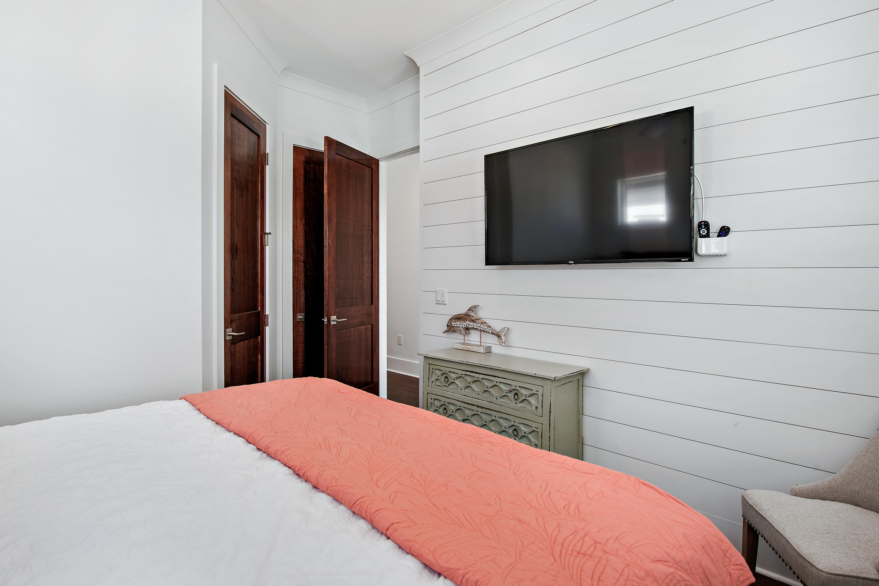 The Retreat at Miramar - Residential