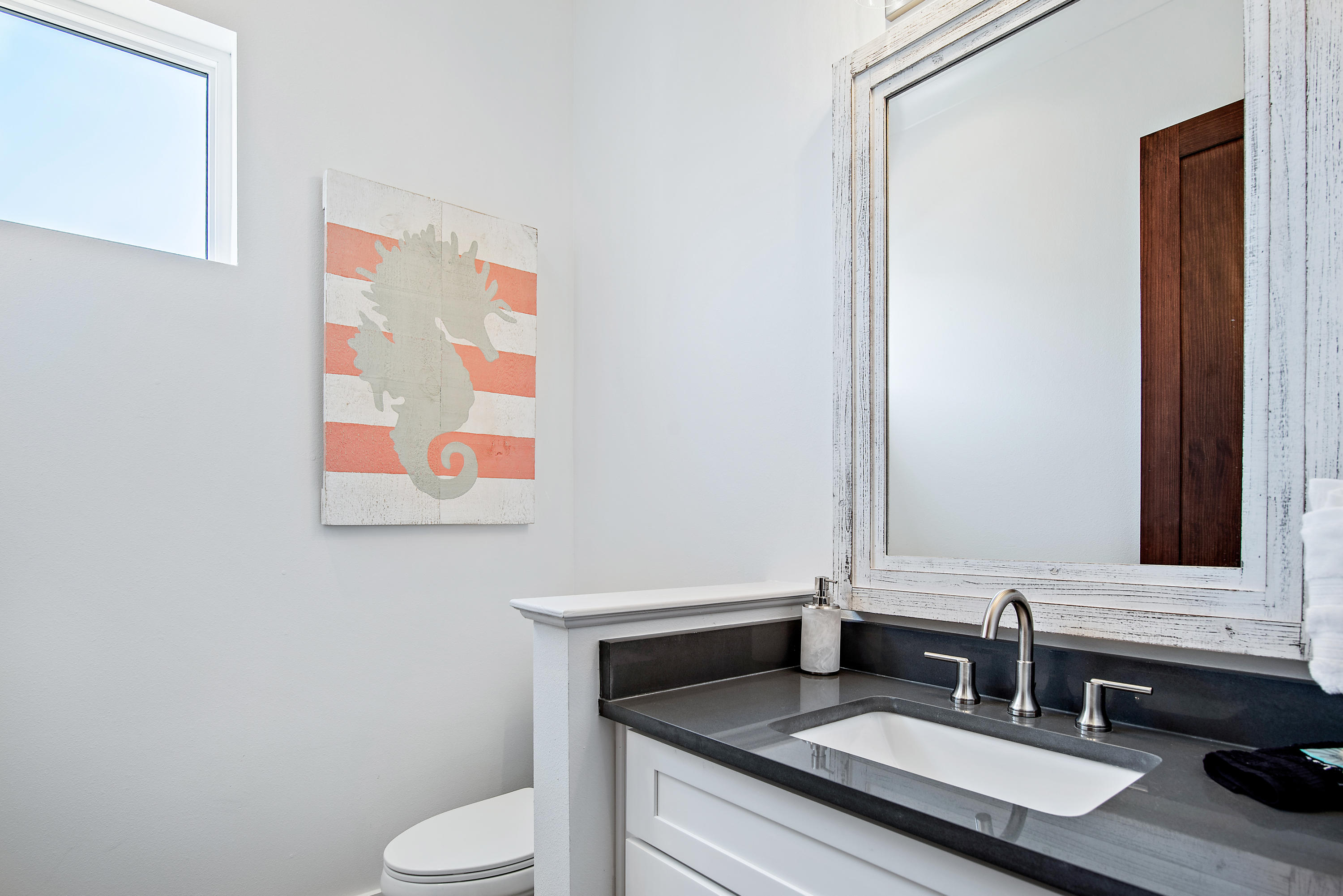 The Retreat at Miramar - Residential