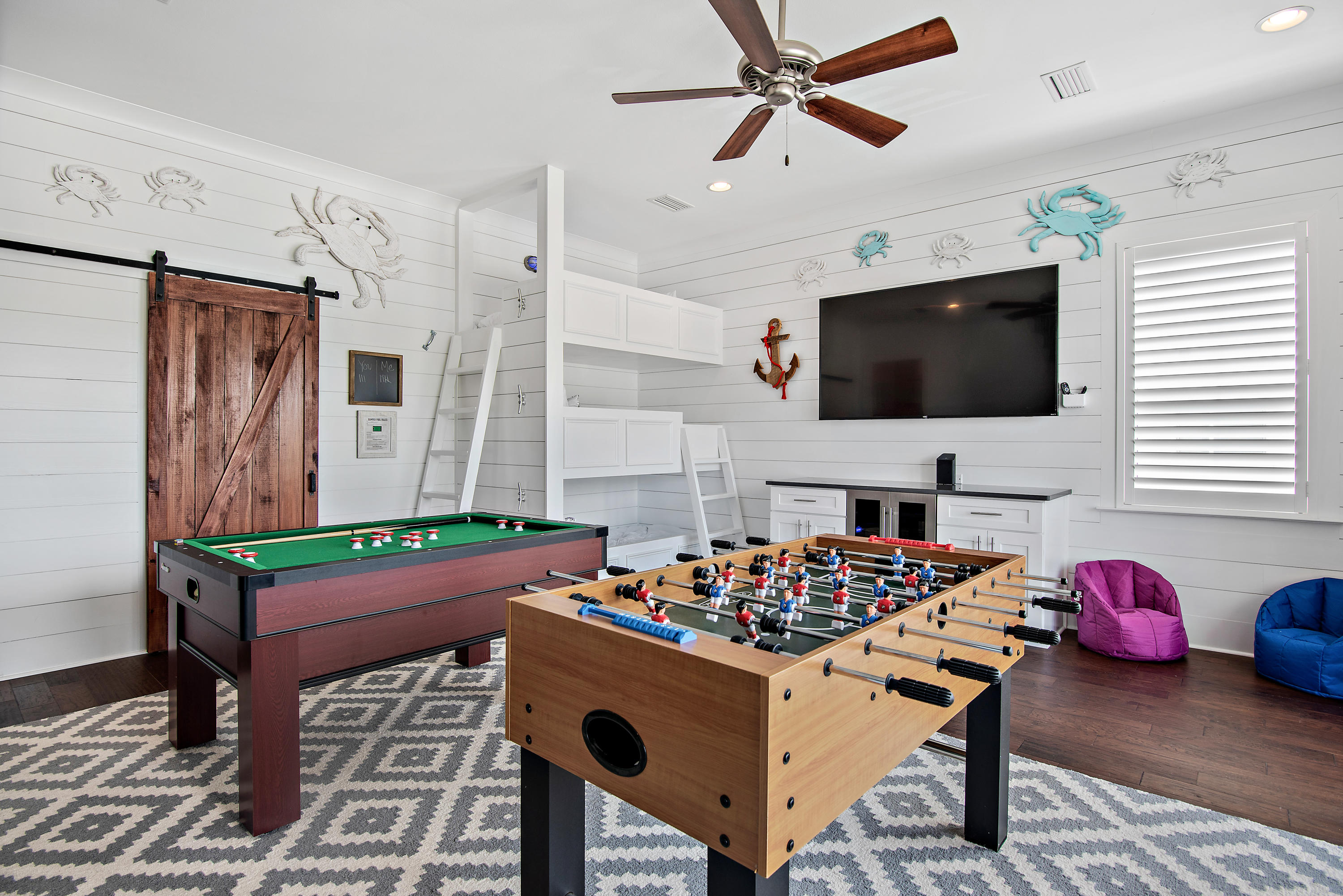 The Retreat at Miramar - Residential