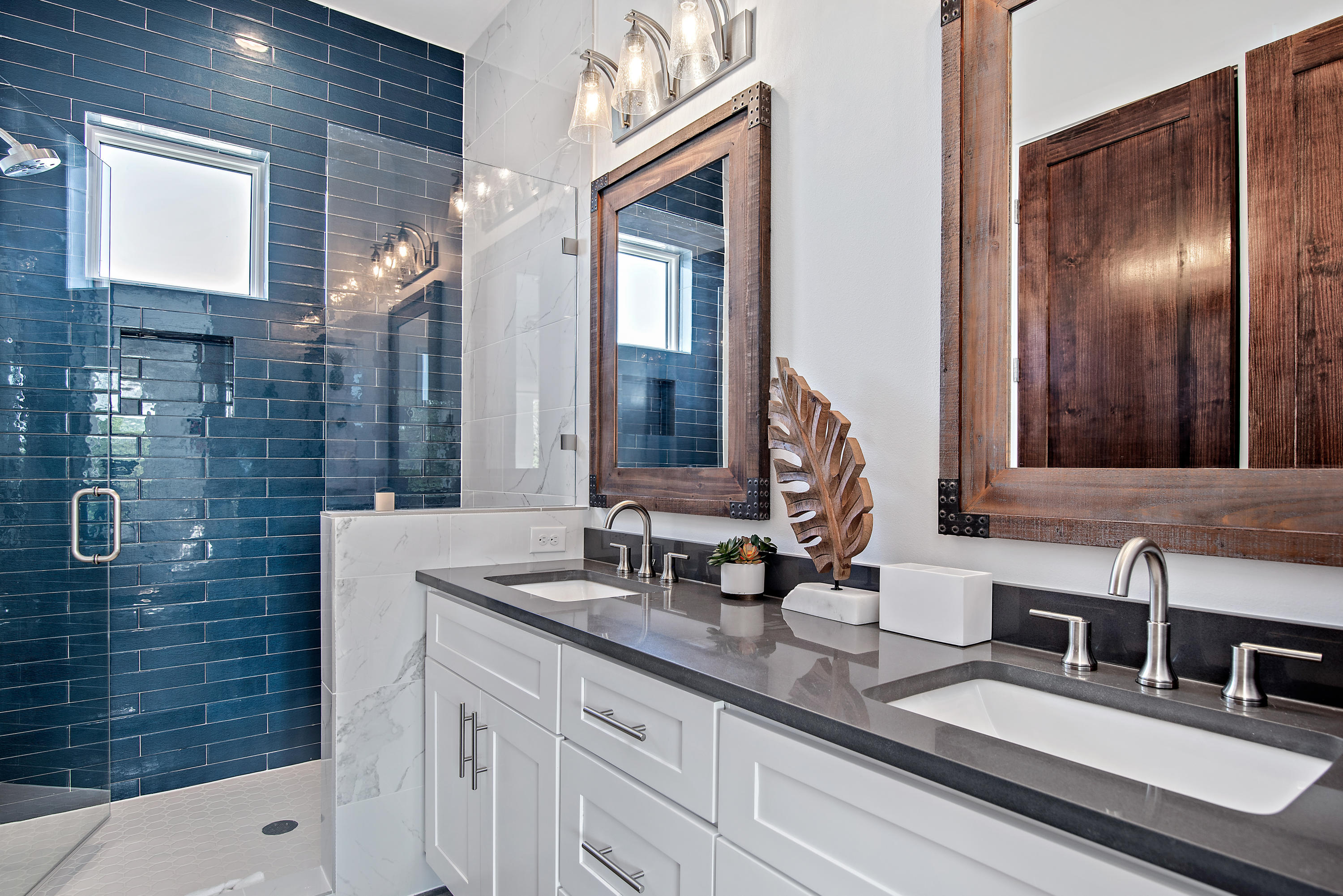 The Retreat at Miramar - Residential