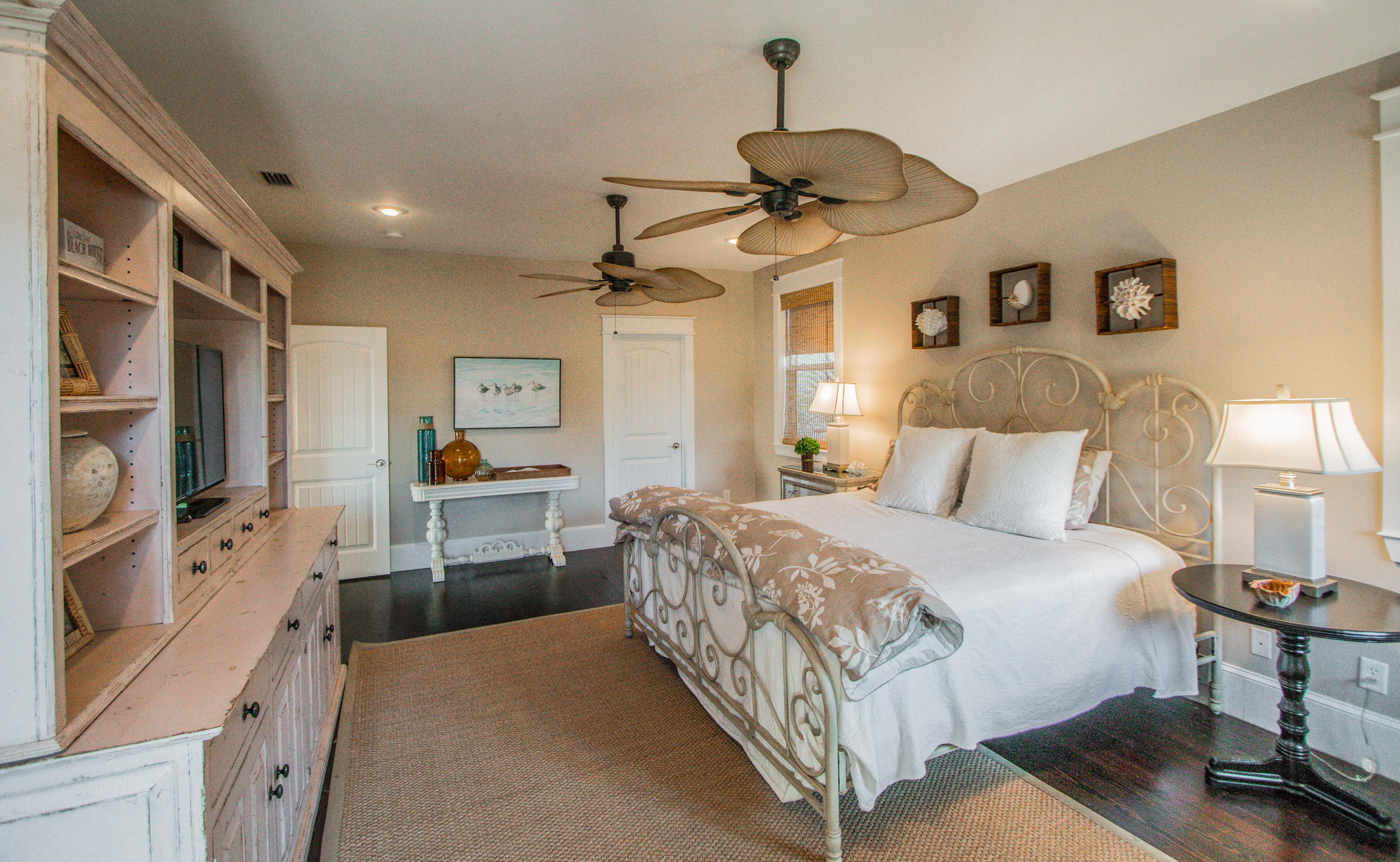 SEACREST BEACH PH 6 - Residential