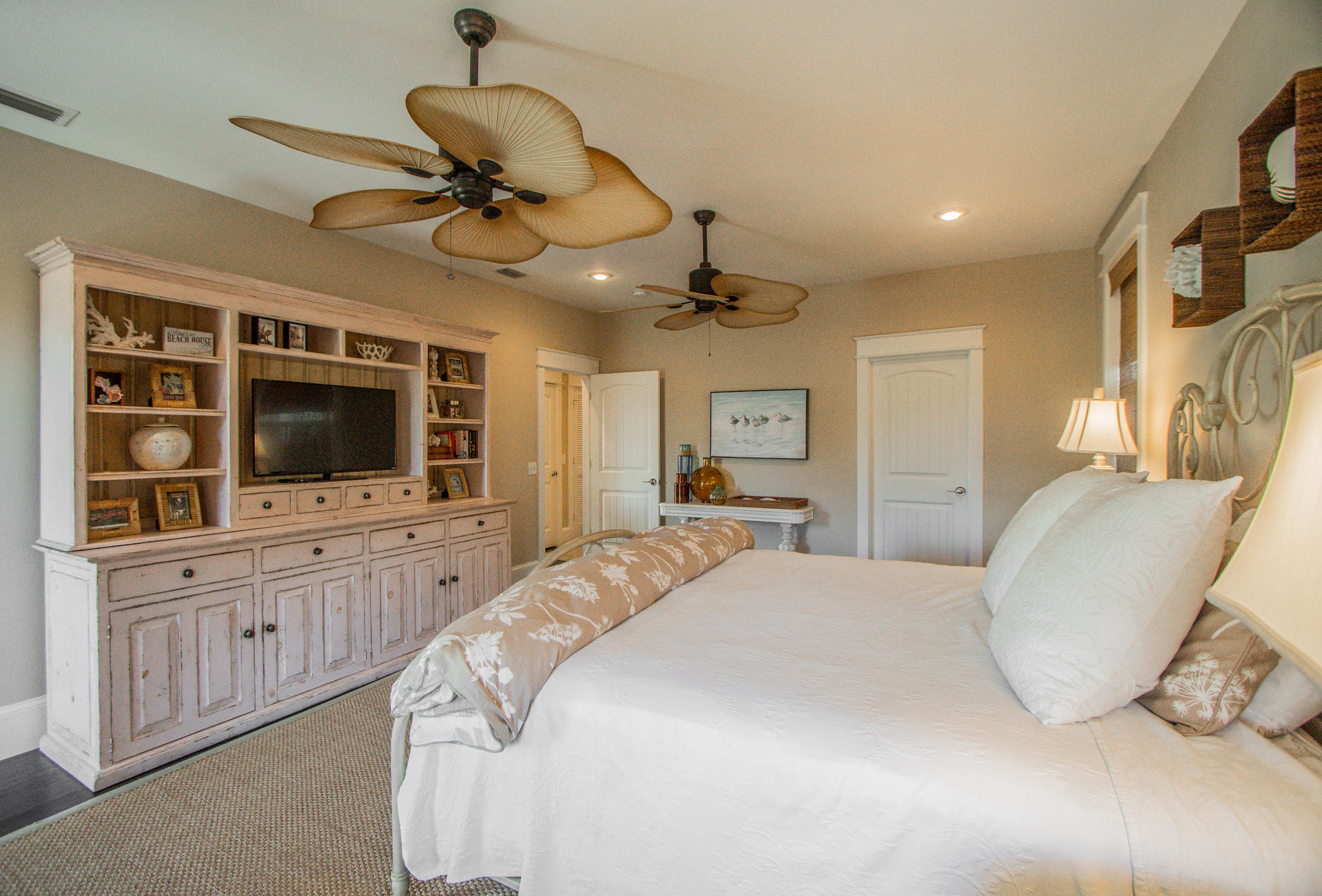 SEACREST BEACH PH 6 - Residential