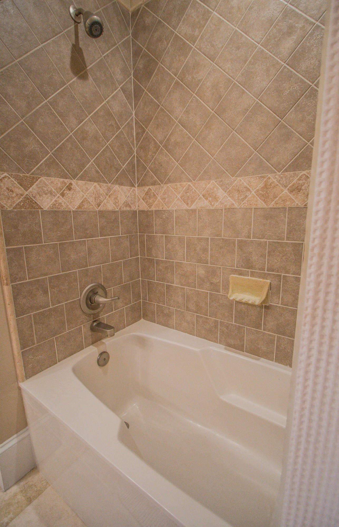 SEACREST BEACH PH 6 - Residential