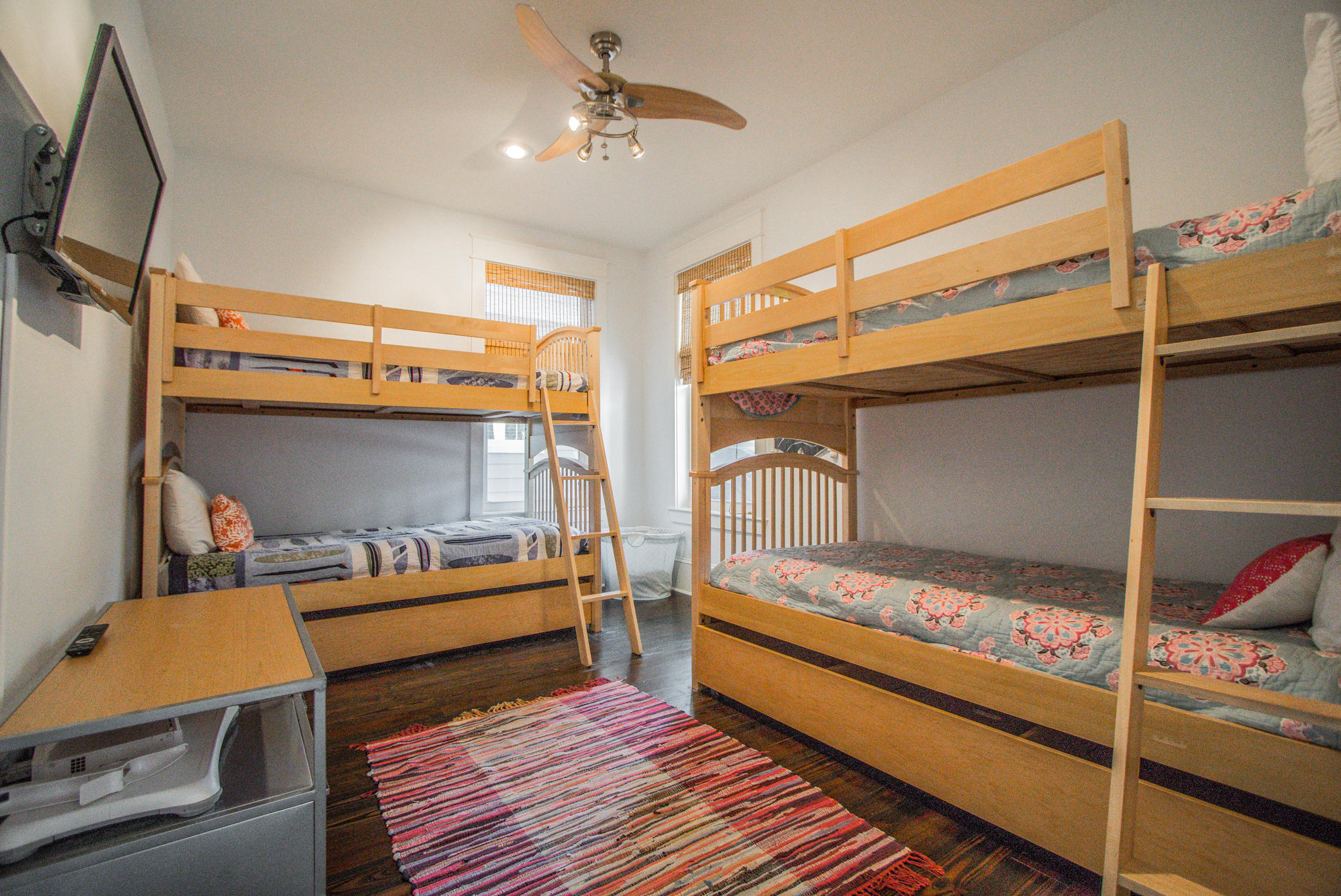 SEACREST BEACH PH 6 - Residential