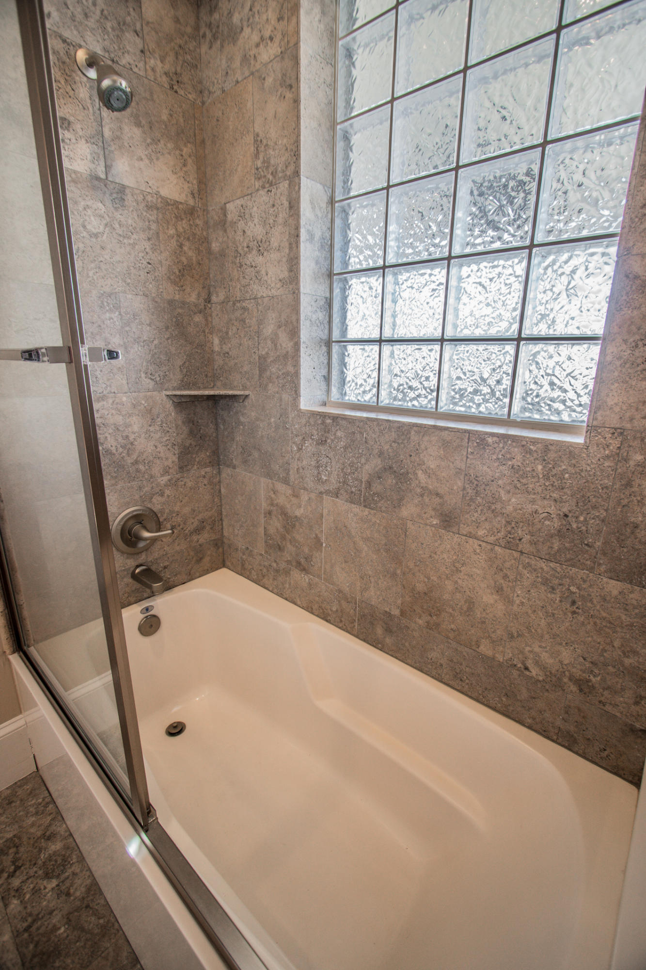 SEACREST BEACH PH 6 - Residential