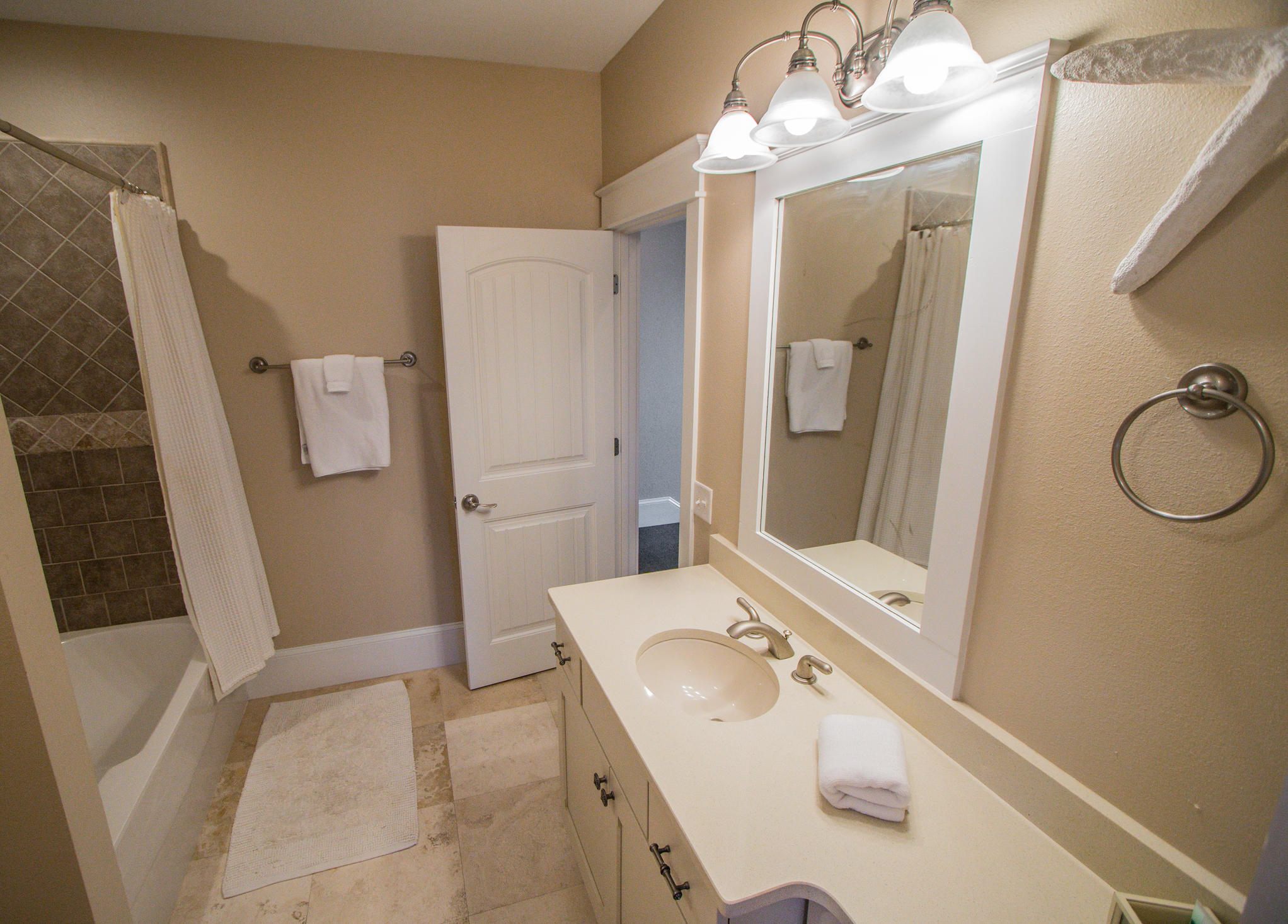 SEACREST BEACH PH 6 - Residential