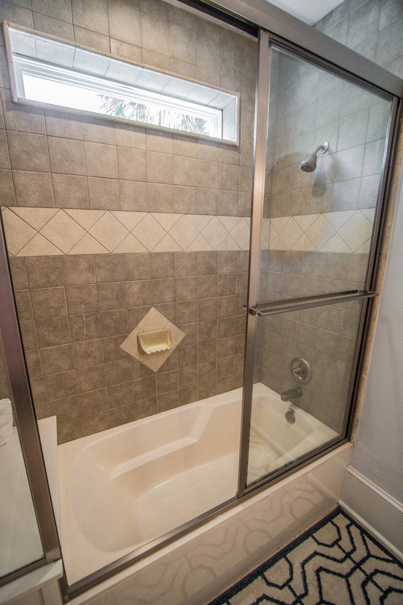 SEACREST BEACH PH 6 - Residential