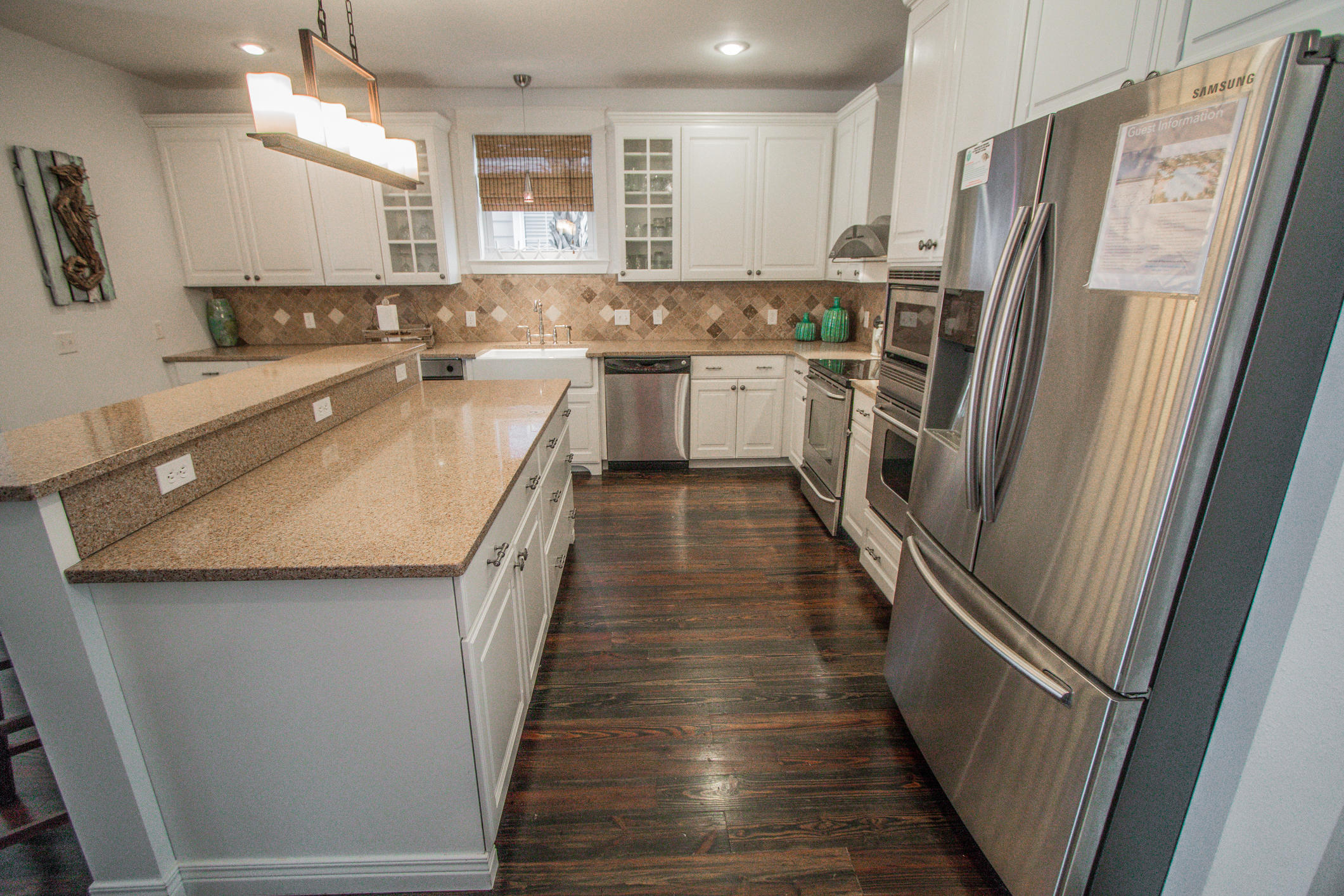 SEACREST BEACH PH 6 - Residential