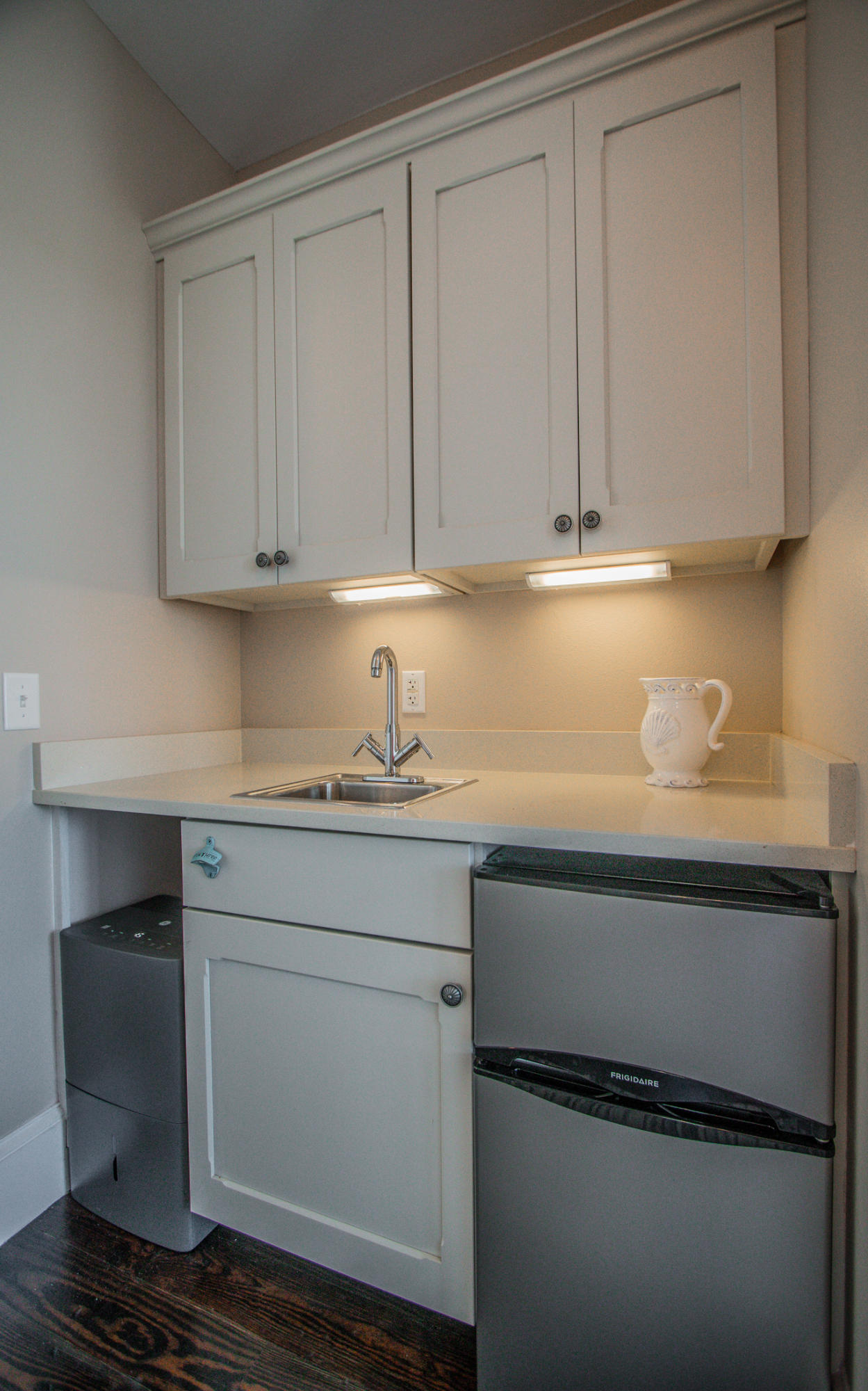 SEACREST BEACH PH 6 - Residential