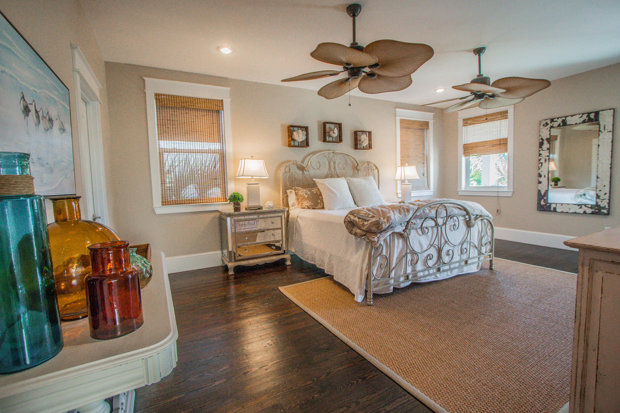 SEACREST BEACH PH 6 - Residential