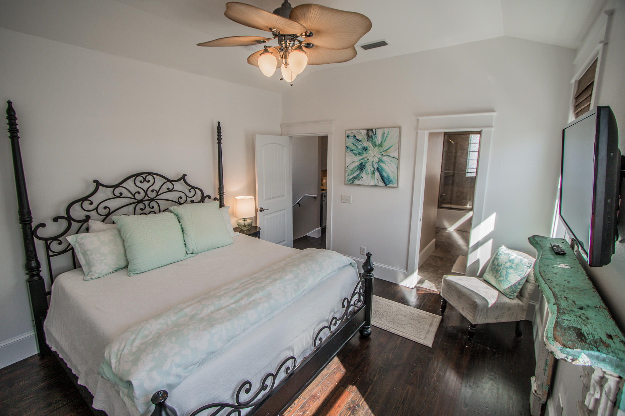 SEACREST BEACH PH 6 - Residential