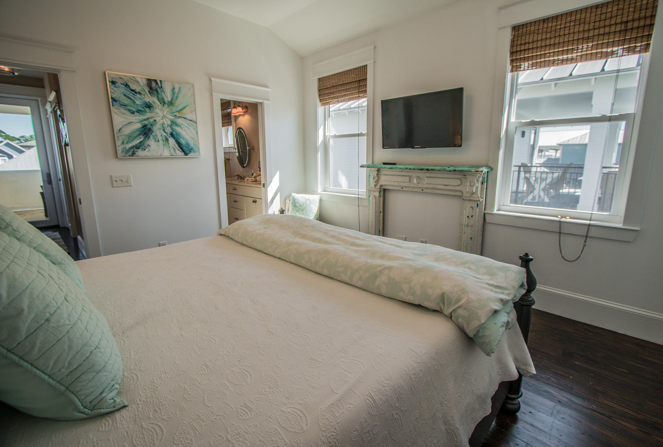 SEACREST BEACH PH 6 - Residential