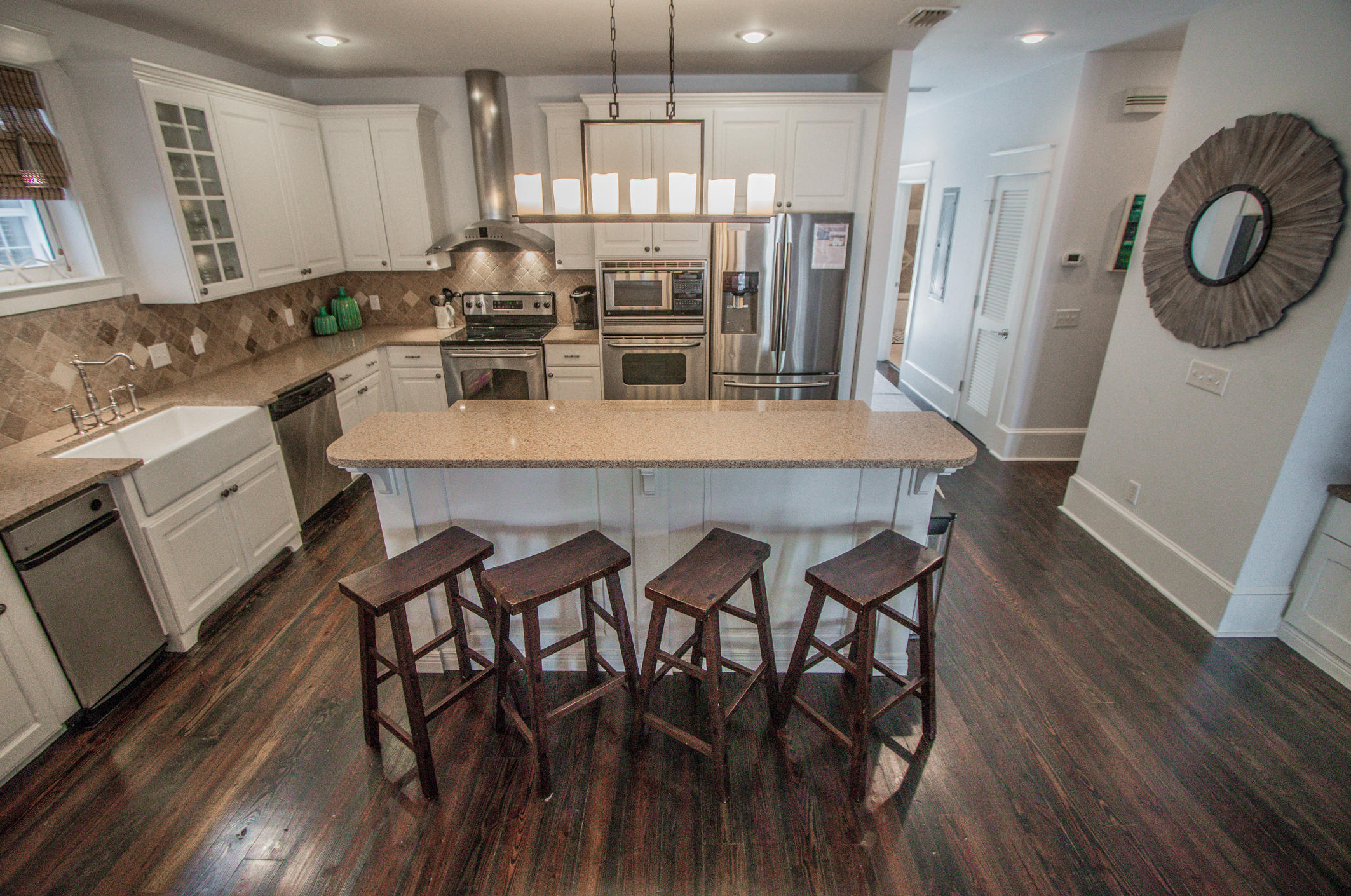 SEACREST BEACH PH 6 - Residential